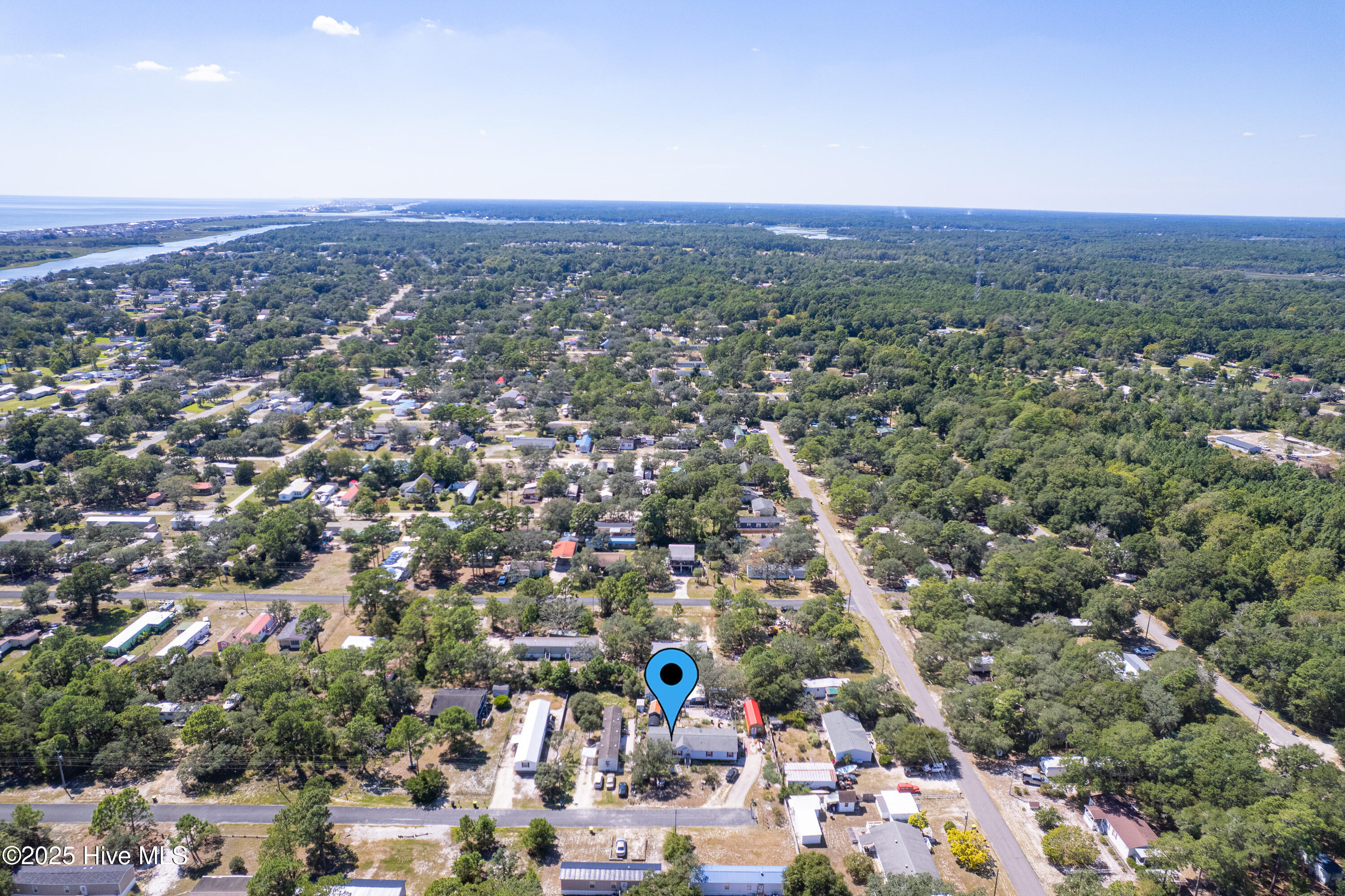 100528928 | Photo 45