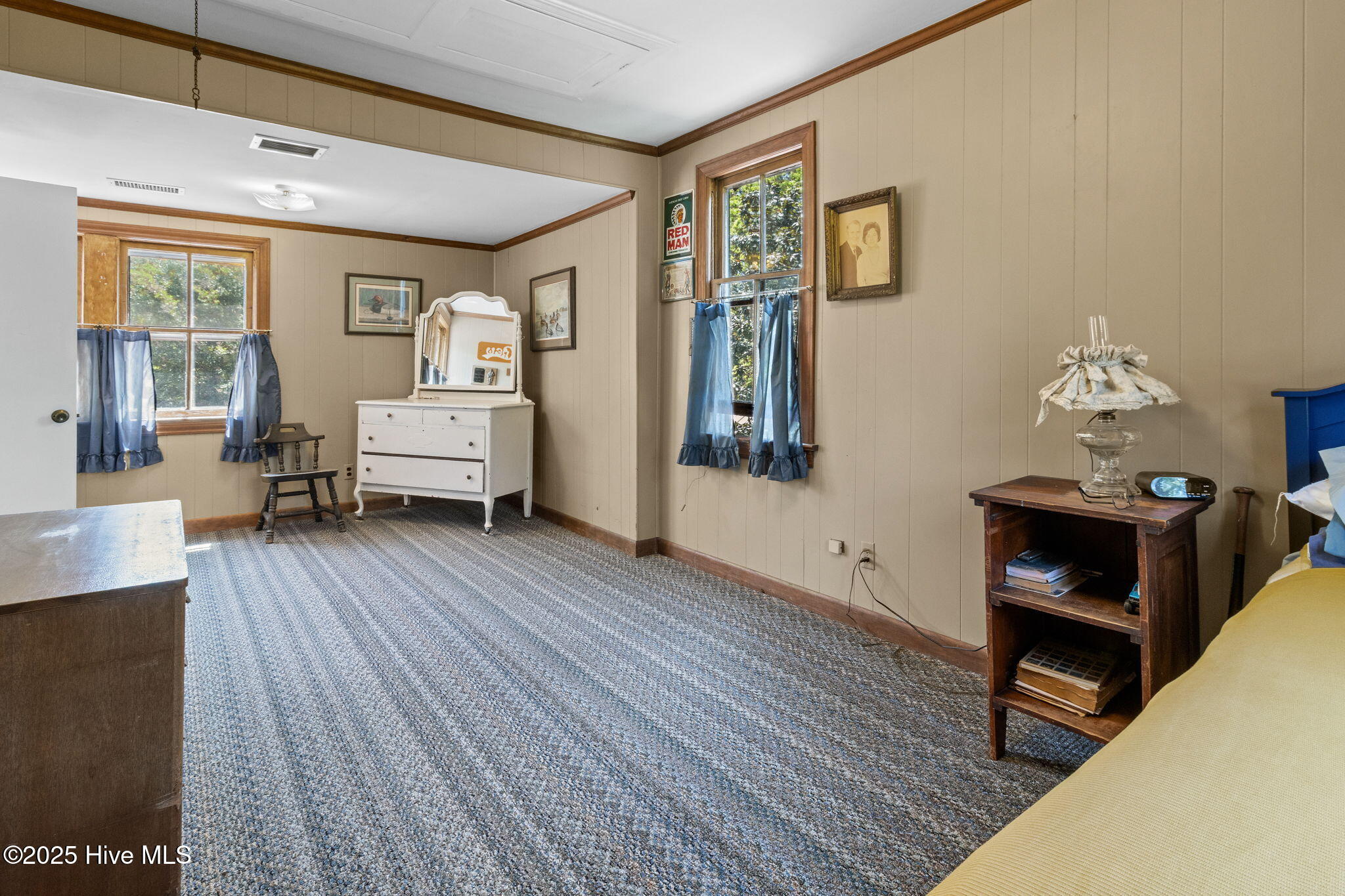 Homes for sale in Edenton, NC | 368 Hopewell Rd, Edenton, NC 27932 | MLS# 100505276