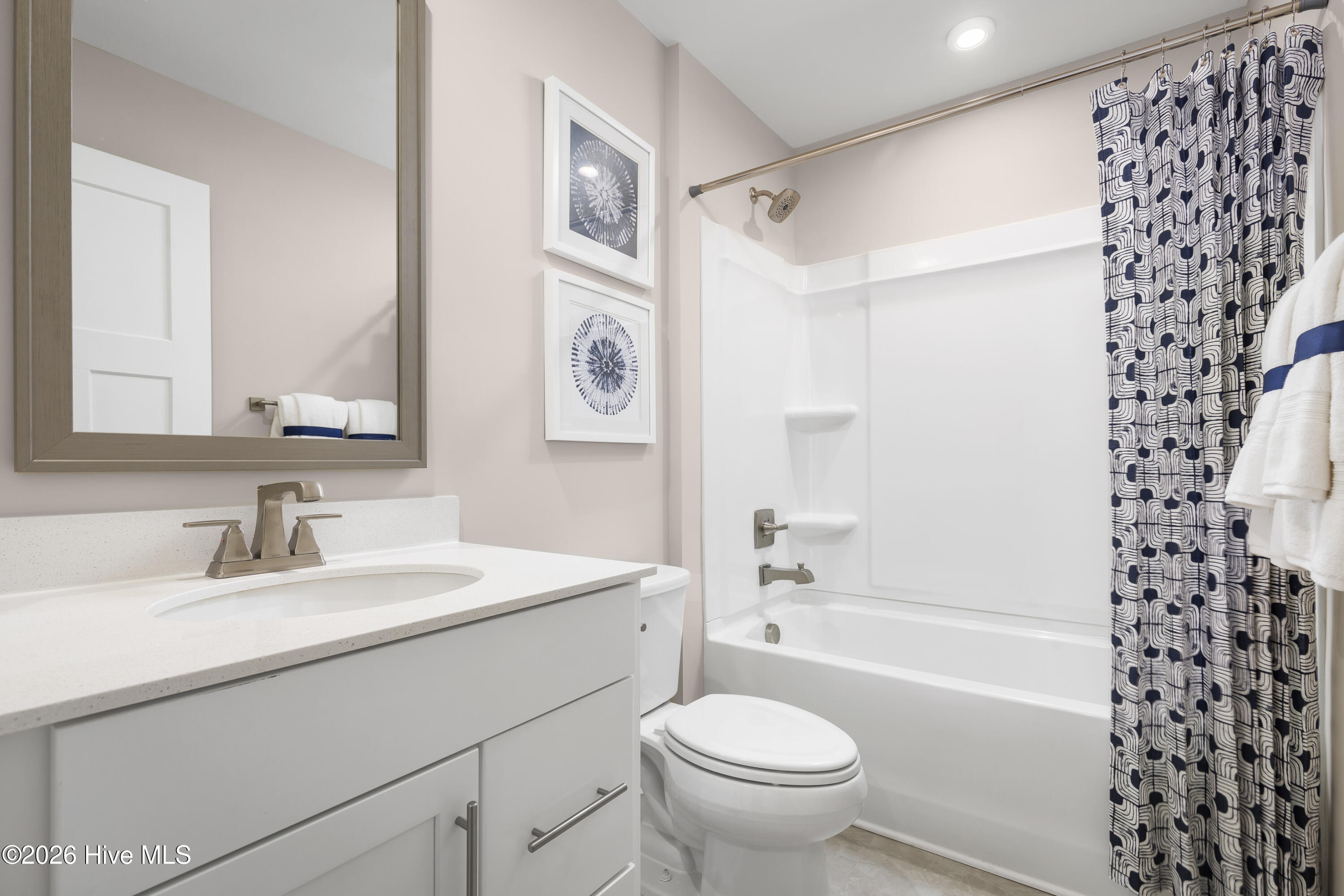 724 Savinwood Trail NE, Bolivia, NC 28422 – photo 12: AF9823