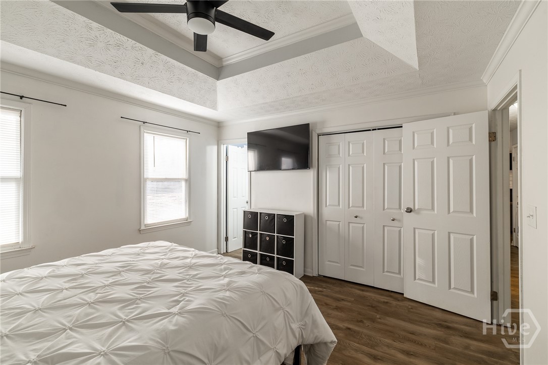 108 Southview Drive, Monroe, GA, 30655