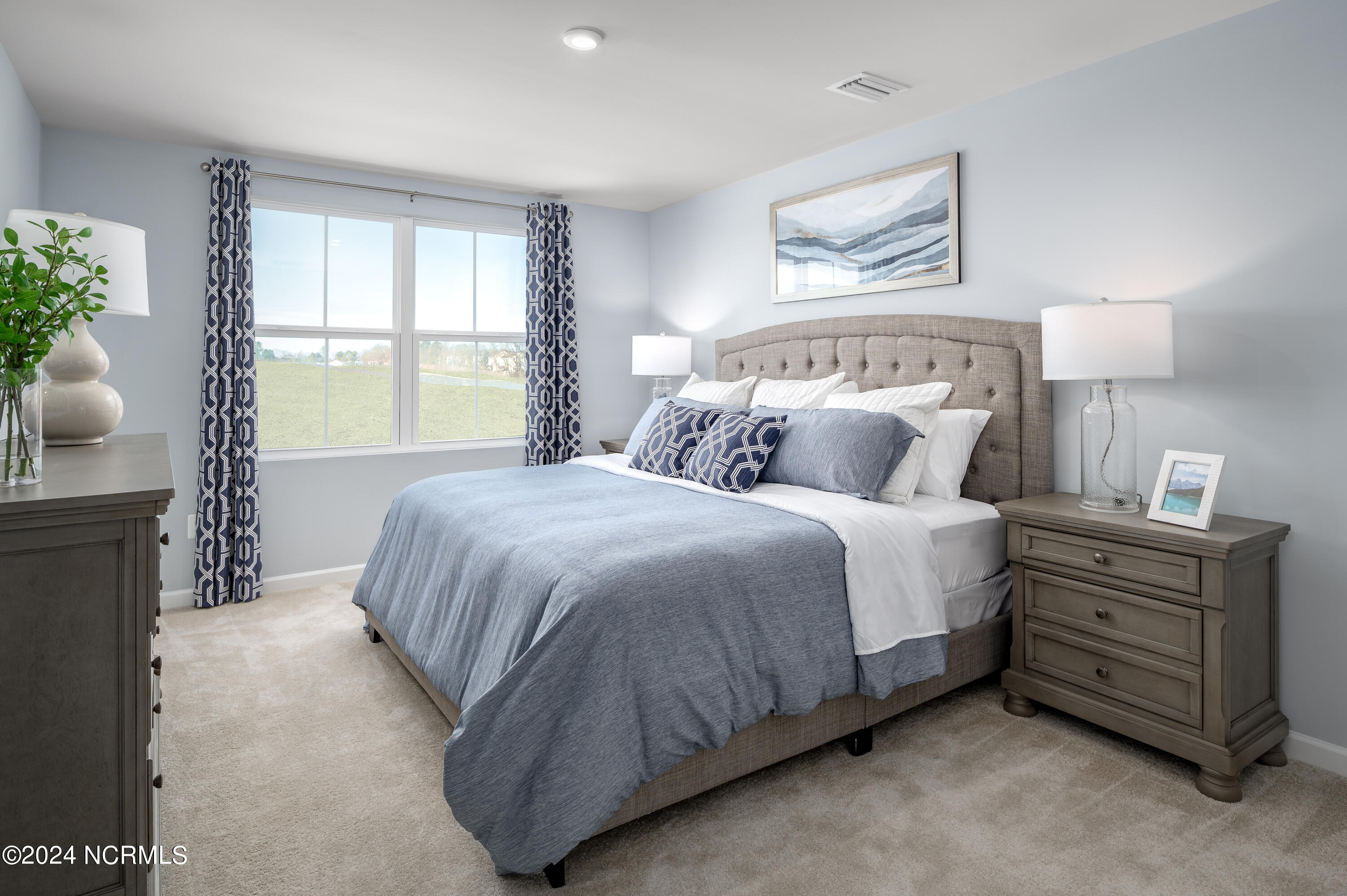 100546322 | Photo 10