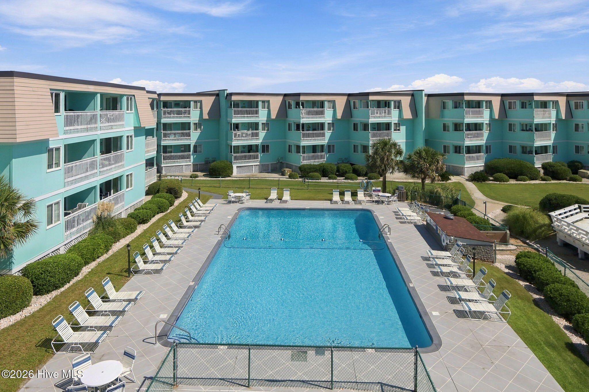301 Commerce Way Way 336,Atlantic Beach