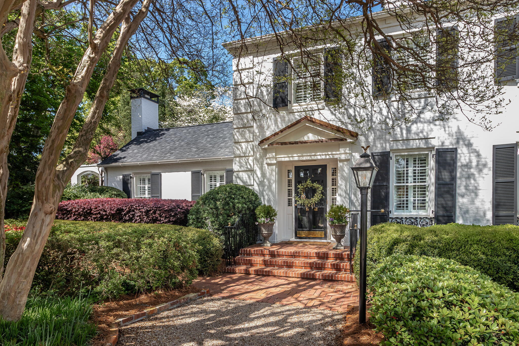 12-web-or-mls-2421 WALTON WAY ©-4278
