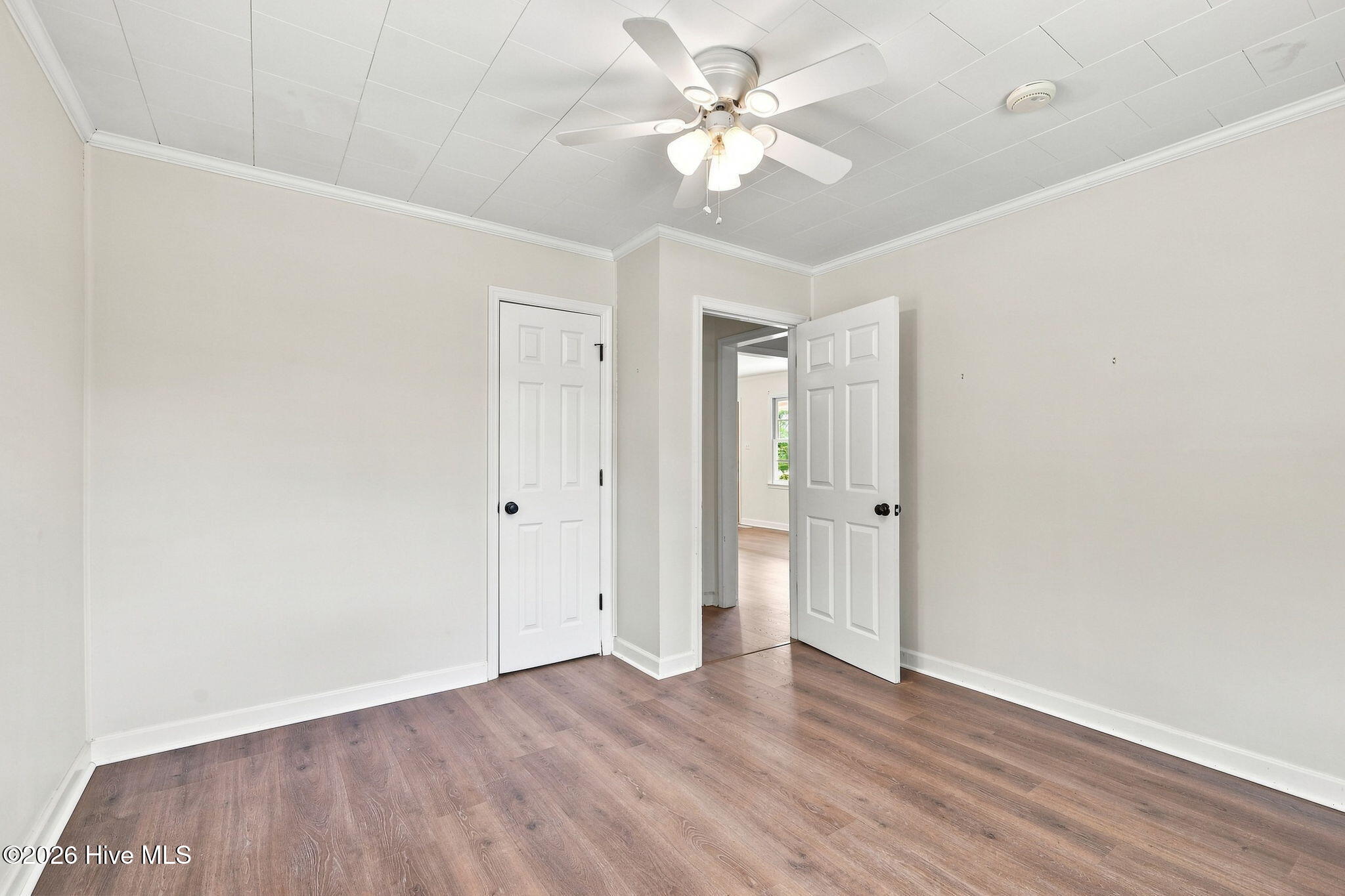 303 Cape Lookout Drive,Harkers Island