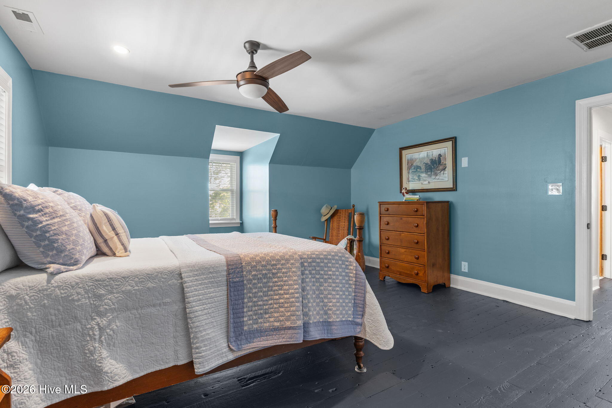 218 Lands End Road,Morehead City