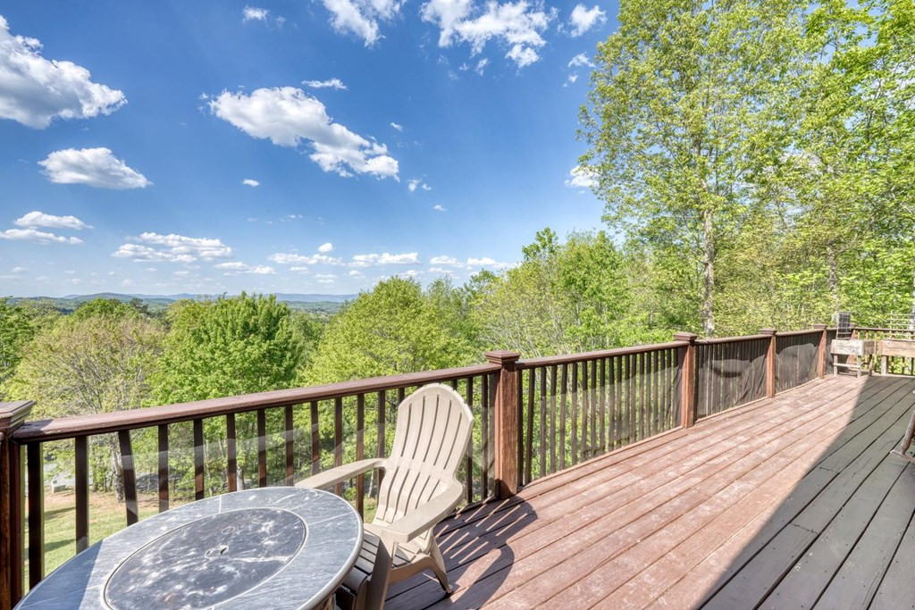 249 Buck Ridge Drive, Murphy, NC 28906 Listing Photo  12