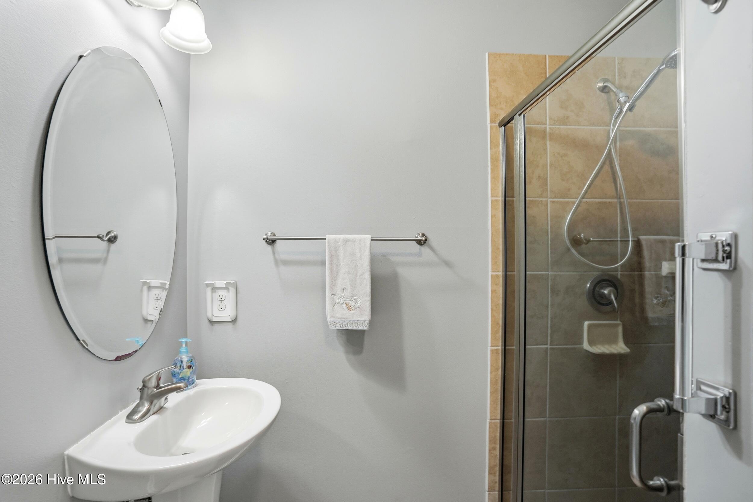 100556512 | Photo 20