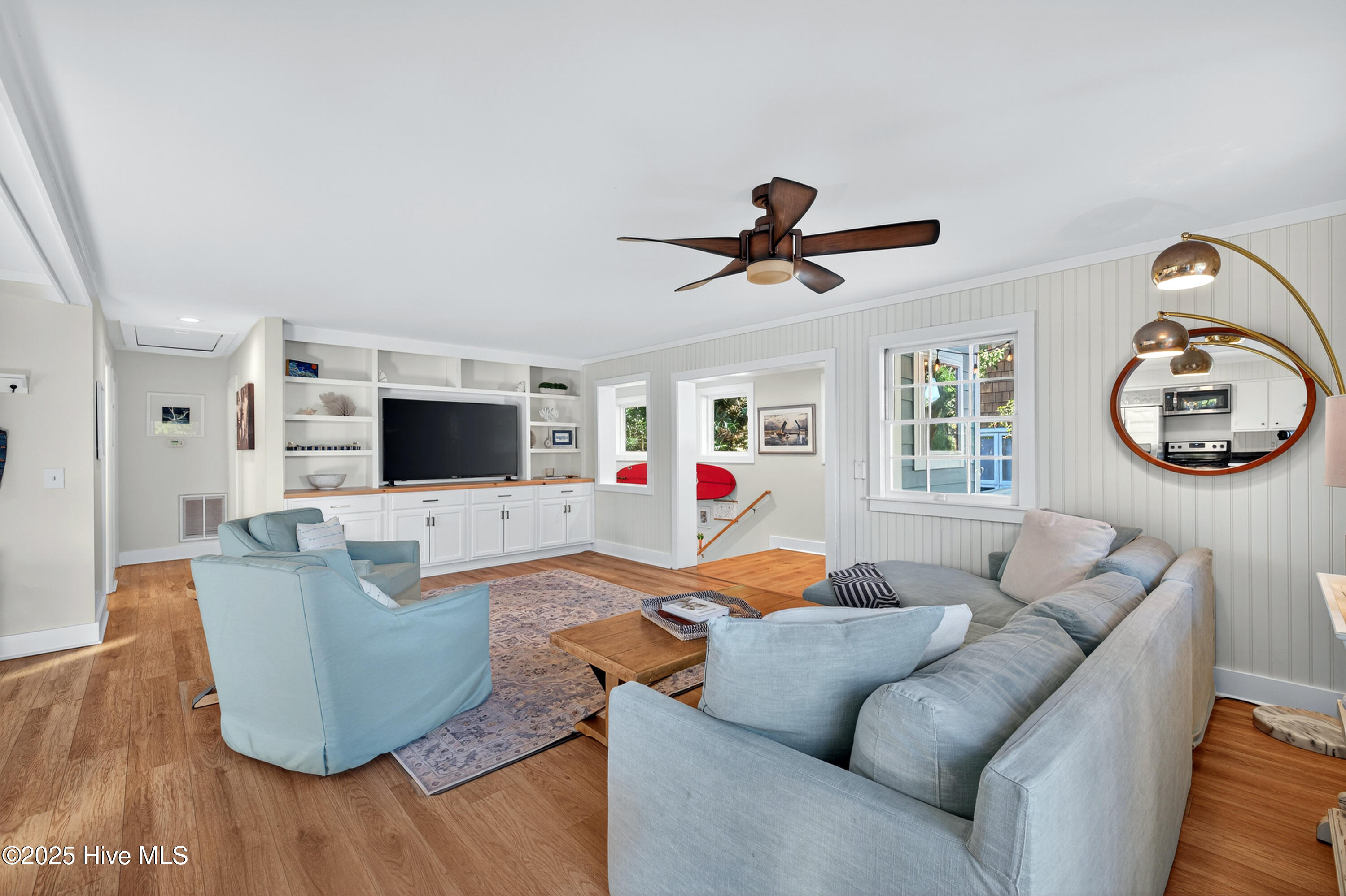 13 Myrtle Court, Wrightsville Beach, NC 28480 – photo 9: 011_6q7a5304_763_809