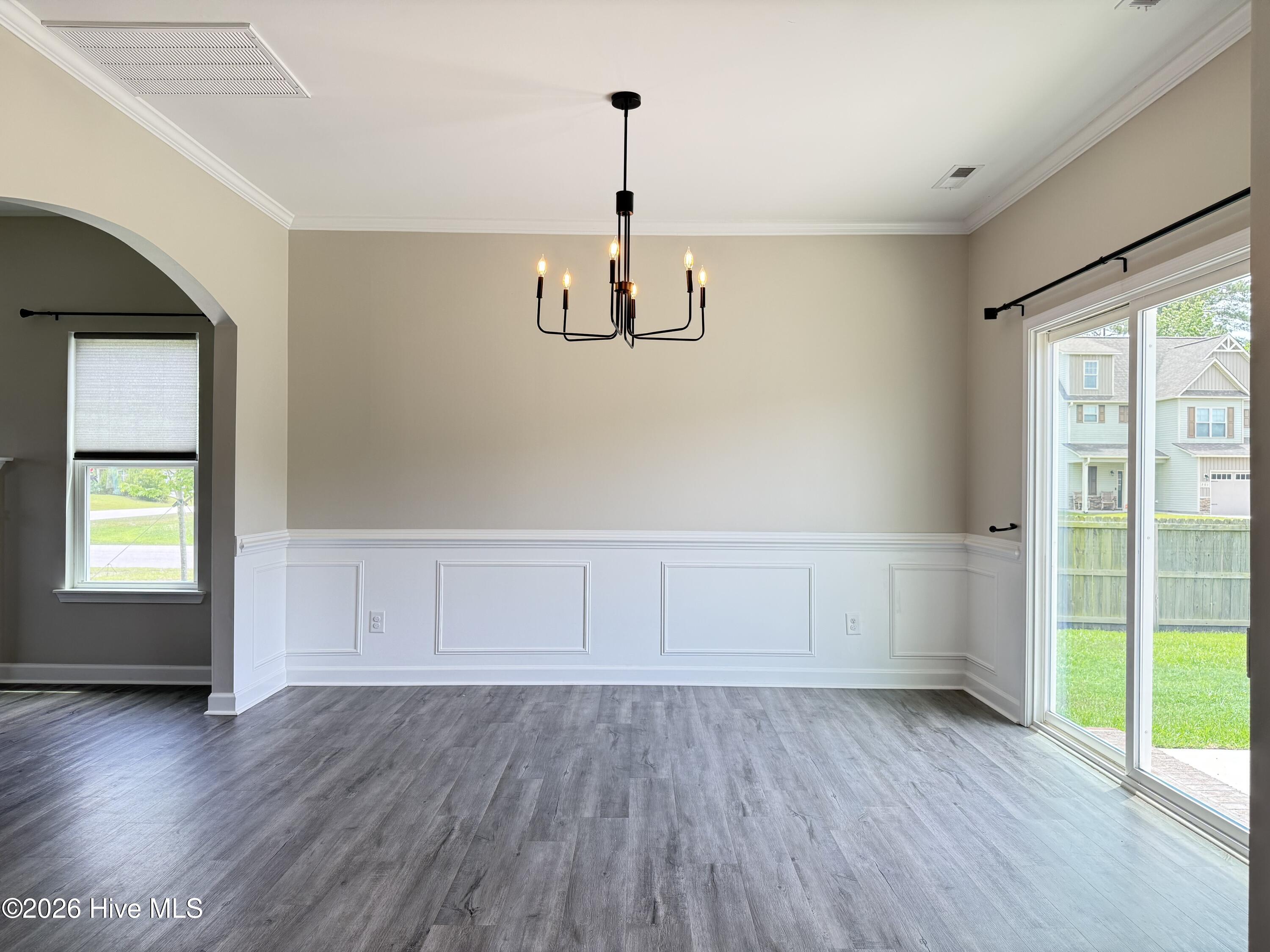 303 Breezeway Drive,Sneads Ferry