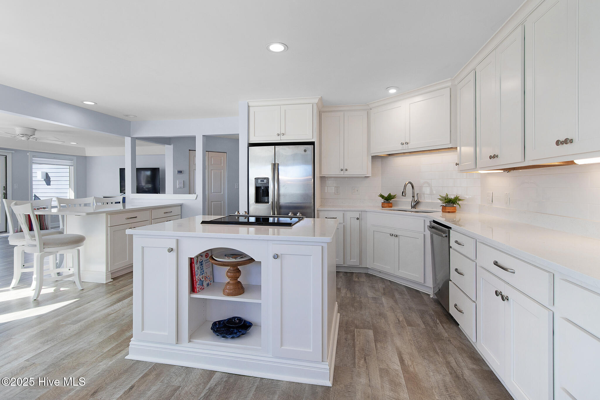 Homes for sale in Pine Knoll Shores, NC | 301 Salter Path Rd #12 Genesis, Pine Knoll Shores, NC 28512 | MLS# 100537950