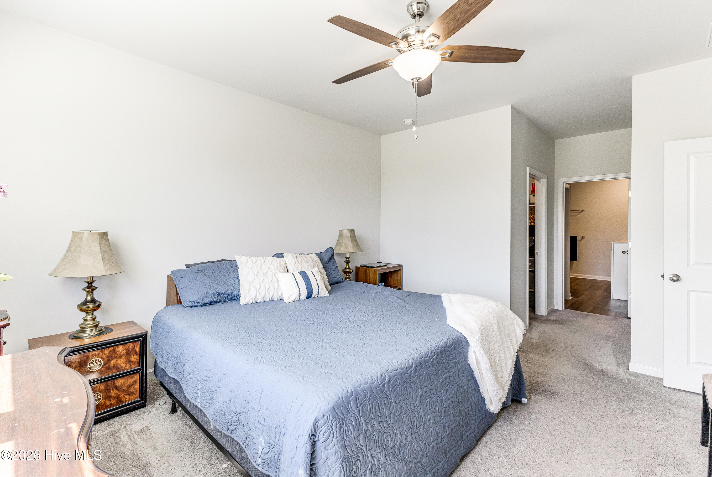 100566336 | Photo 24