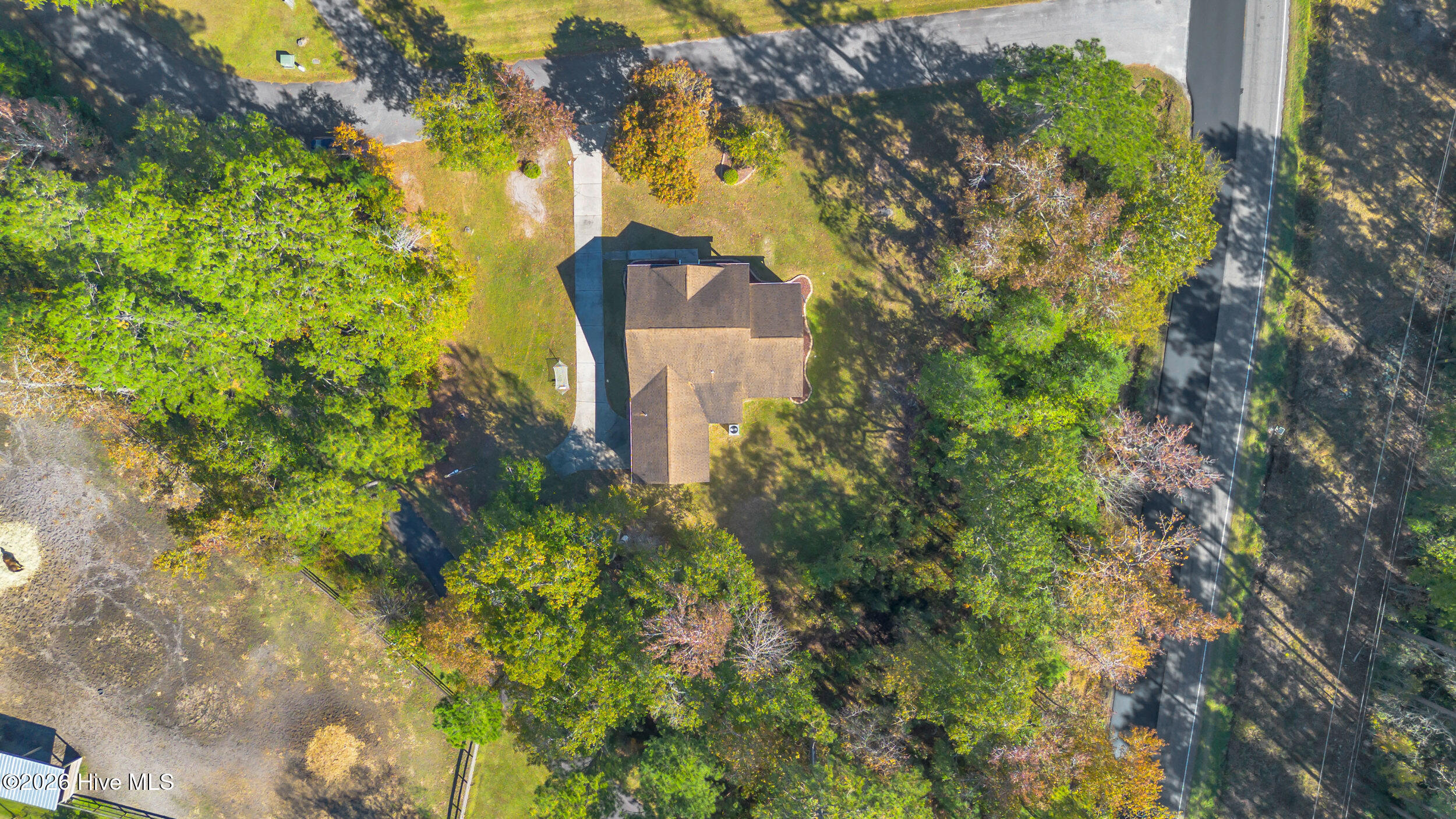 100552694 | Photo 45