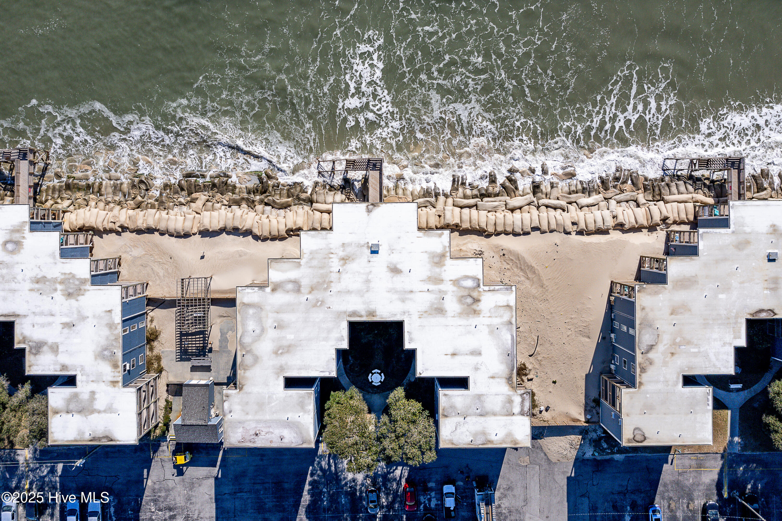 100539529 | Photo 19