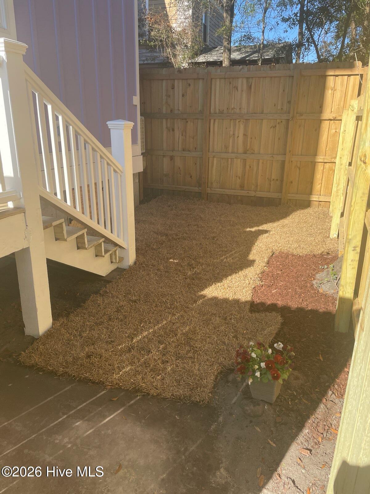 100539058 | Photo 41