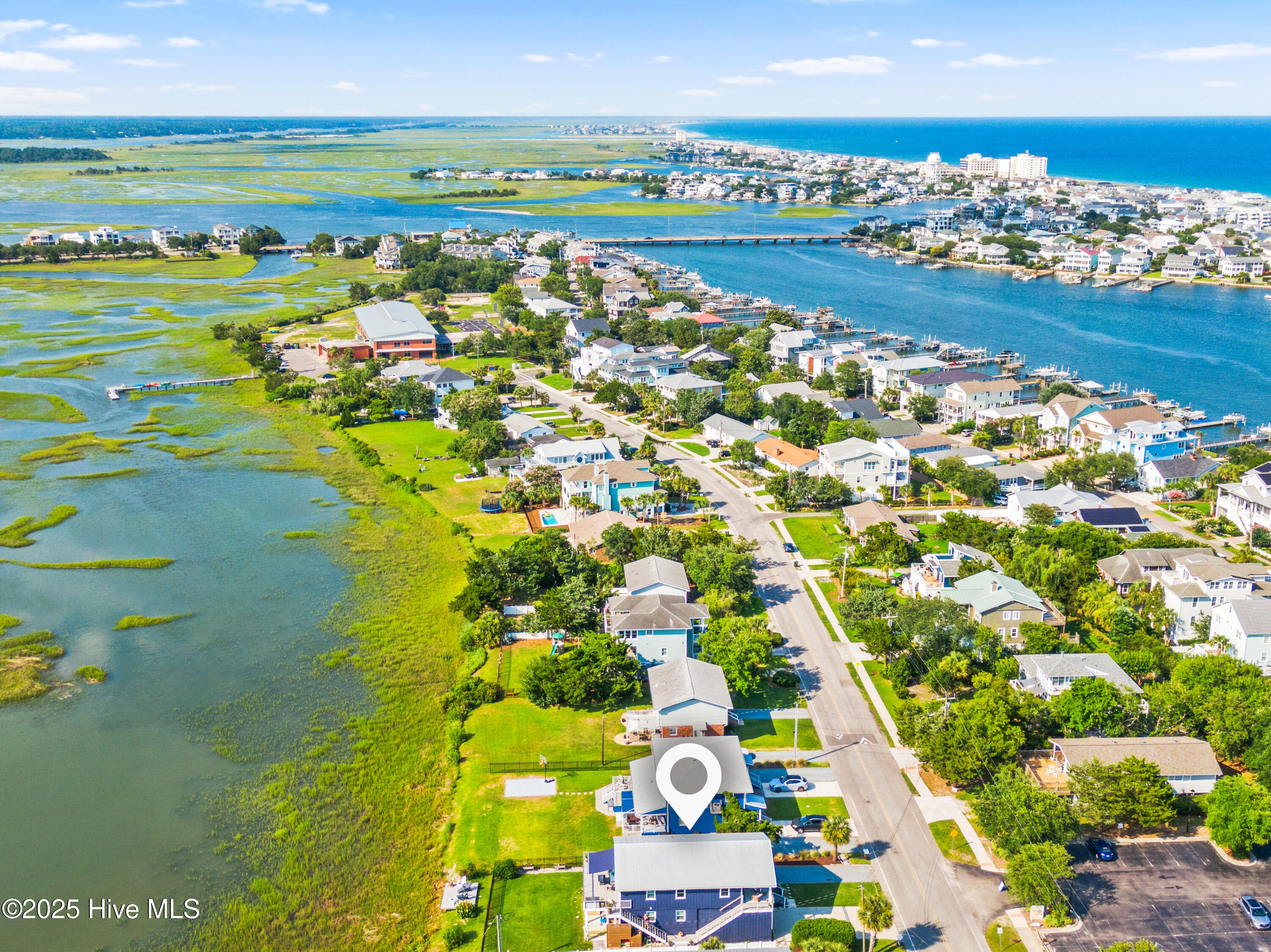 100567814 | Photo 83