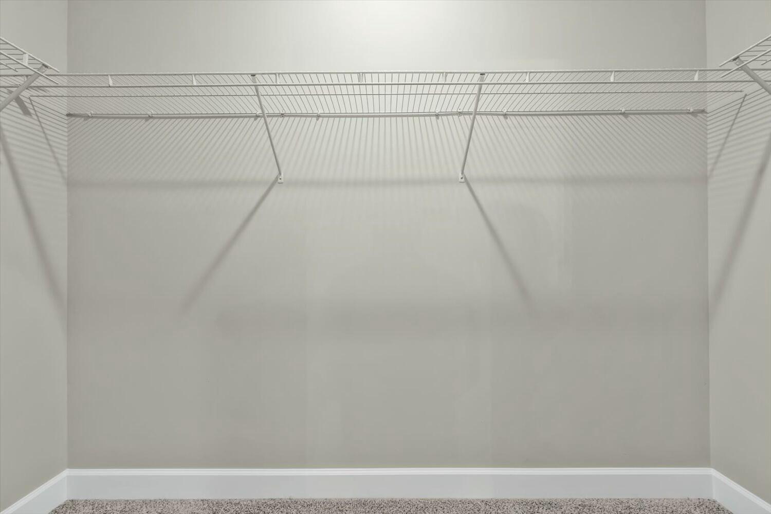 33 GREGG Street, Augusta, GA, 30901