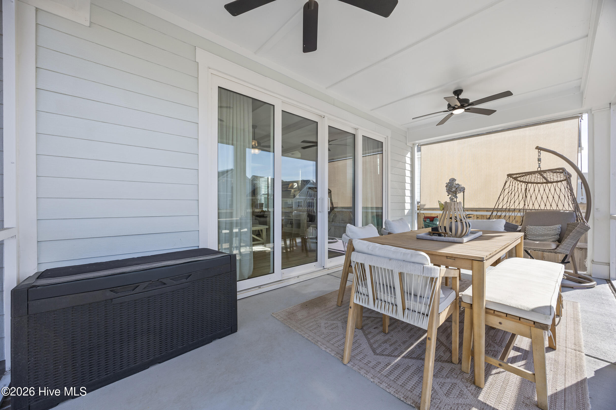 100552047 | Photo 19