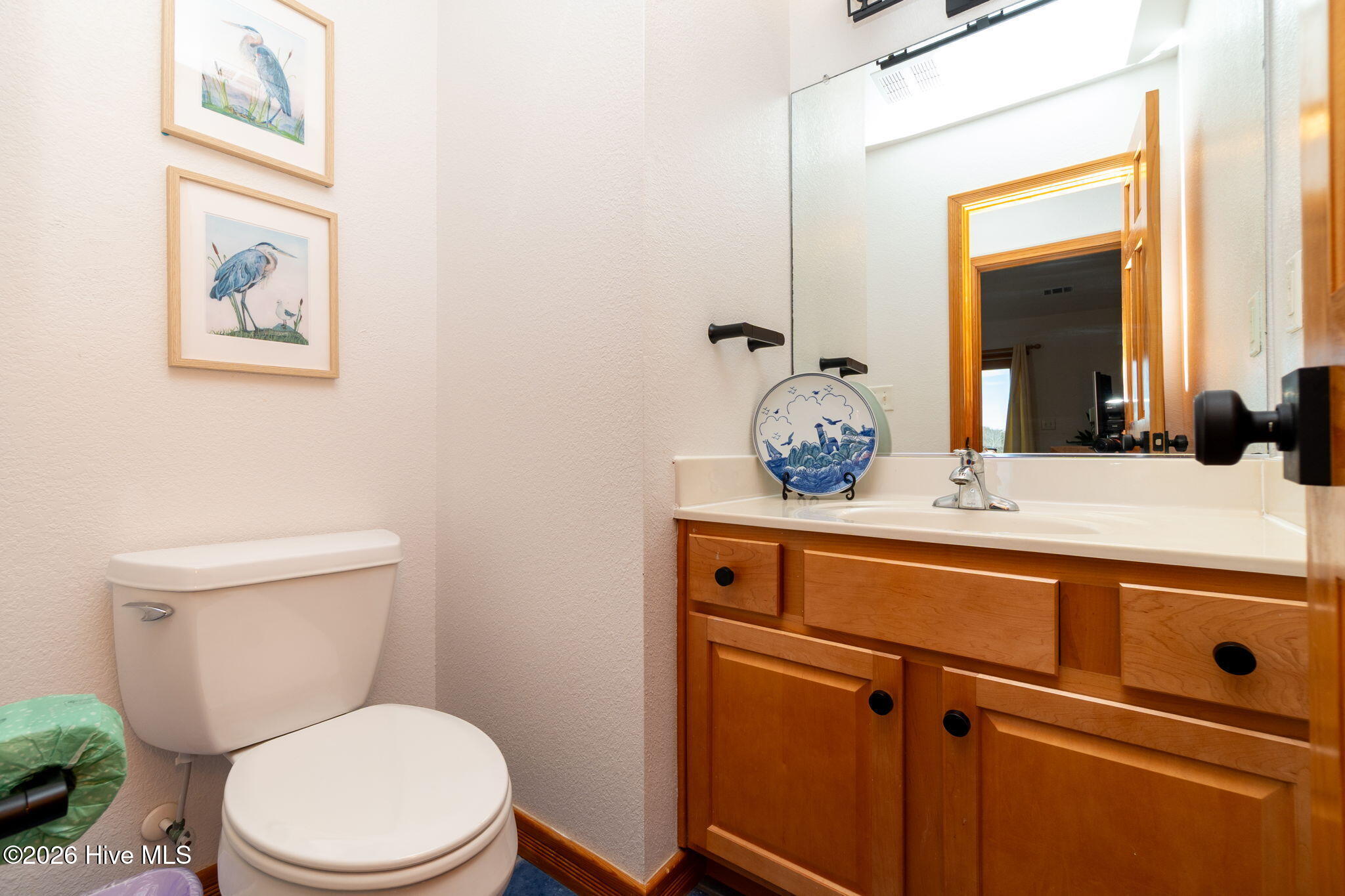 632 Myrtlewood Court, Corolla, NC, 27927