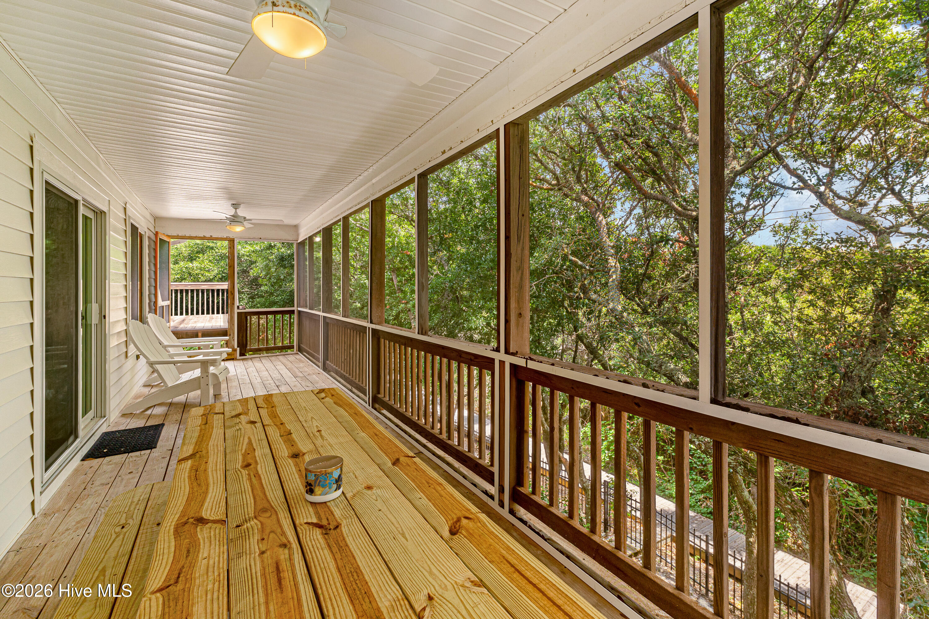 102 Sandpiper Lane,Indian Beach