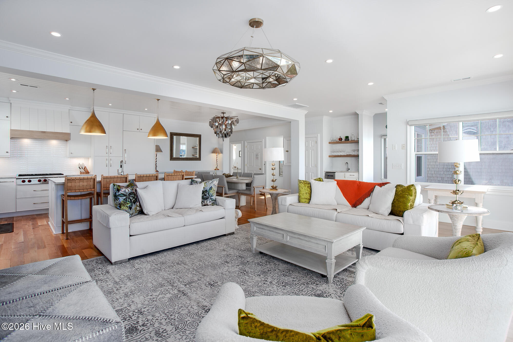 112 S Lumina Avenue Unit B, Wrightsville Beach, NC 28480 – photo 15: 7N4A5469