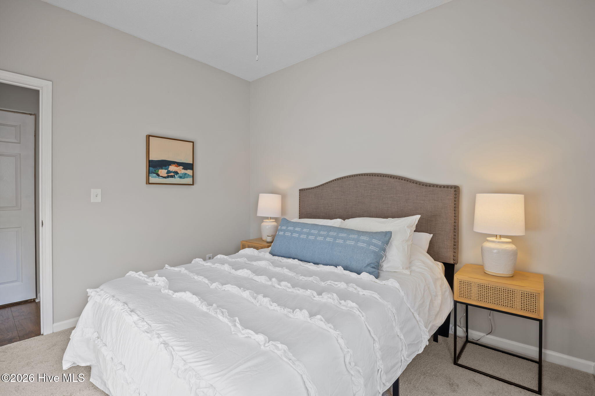 100557931 | Photo 17