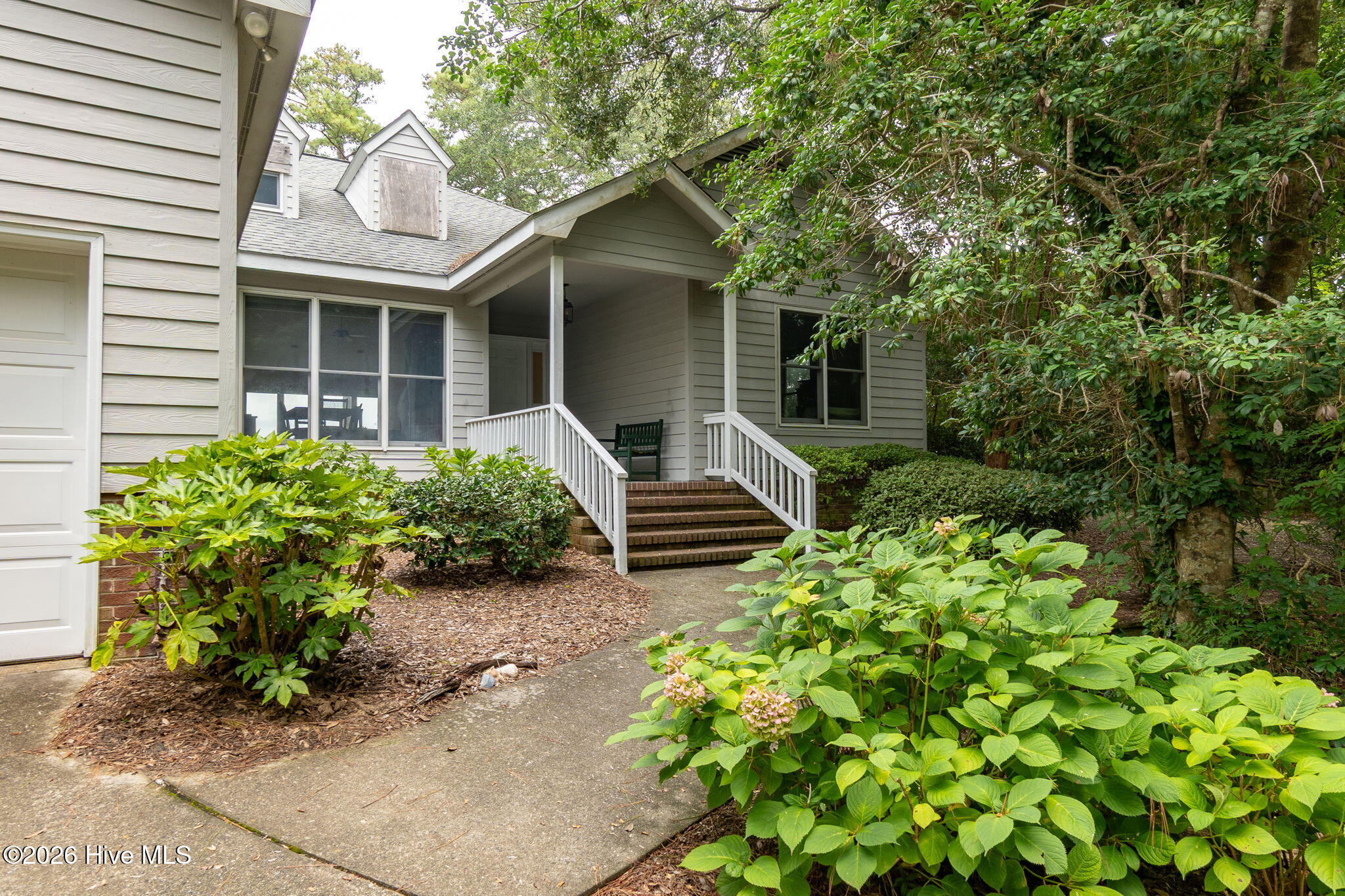 270 Oakleaf Drive,Pine Knoll Shores