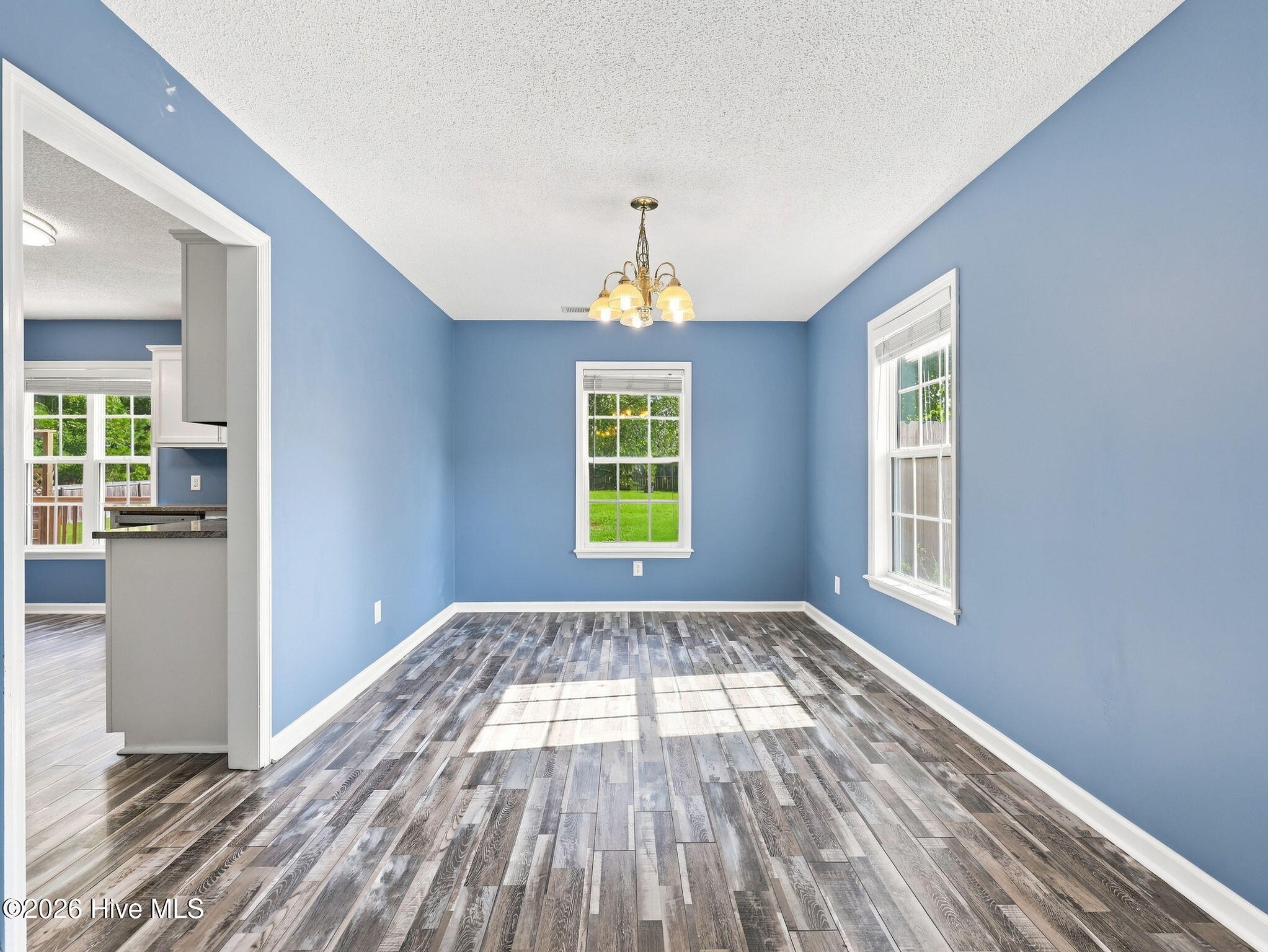 116 Trailwood Drive,Hubert