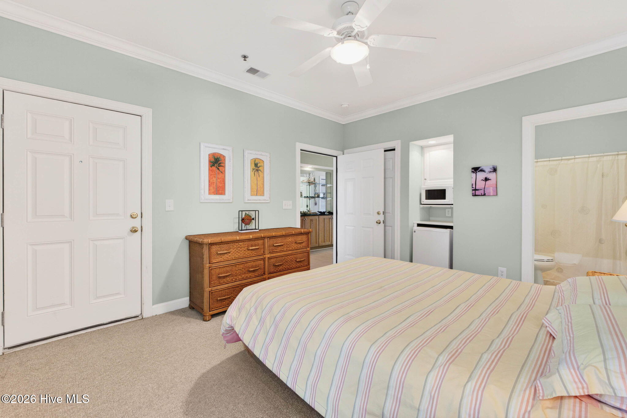 100555229 | Photo 10