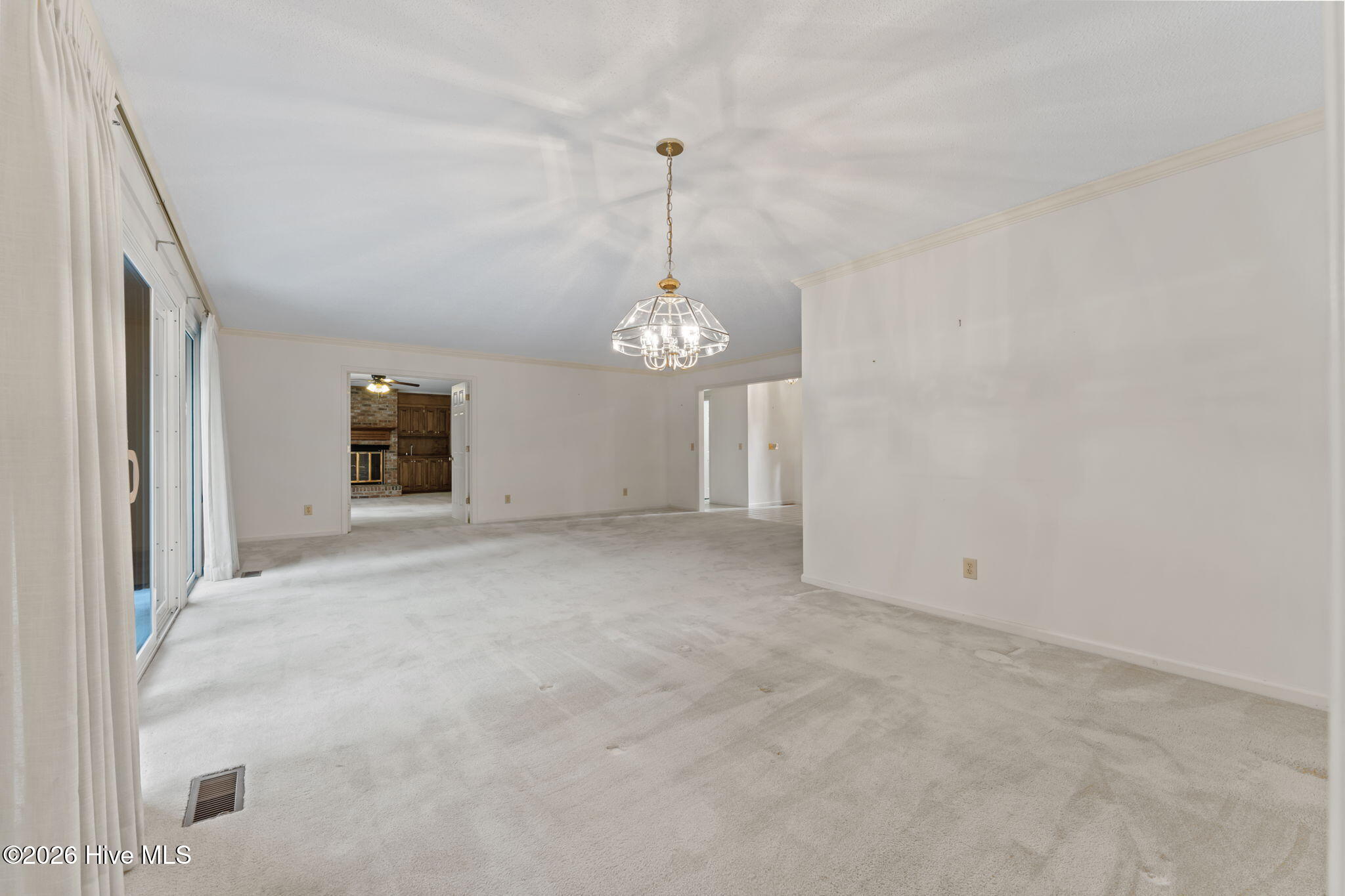 33 Thunderbird Circle, Pinehurst, NC, 28374