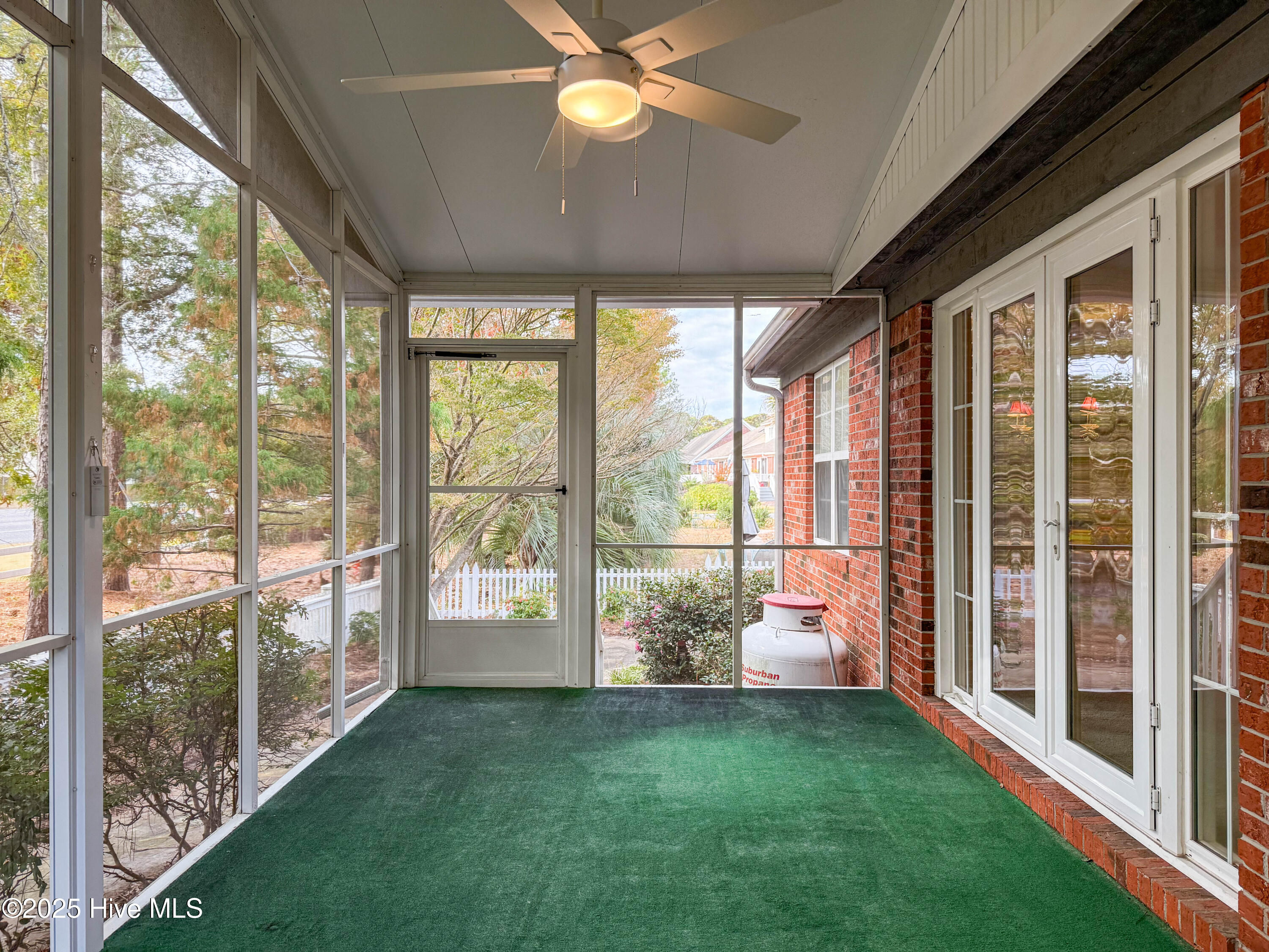 100542356 | Photo 41