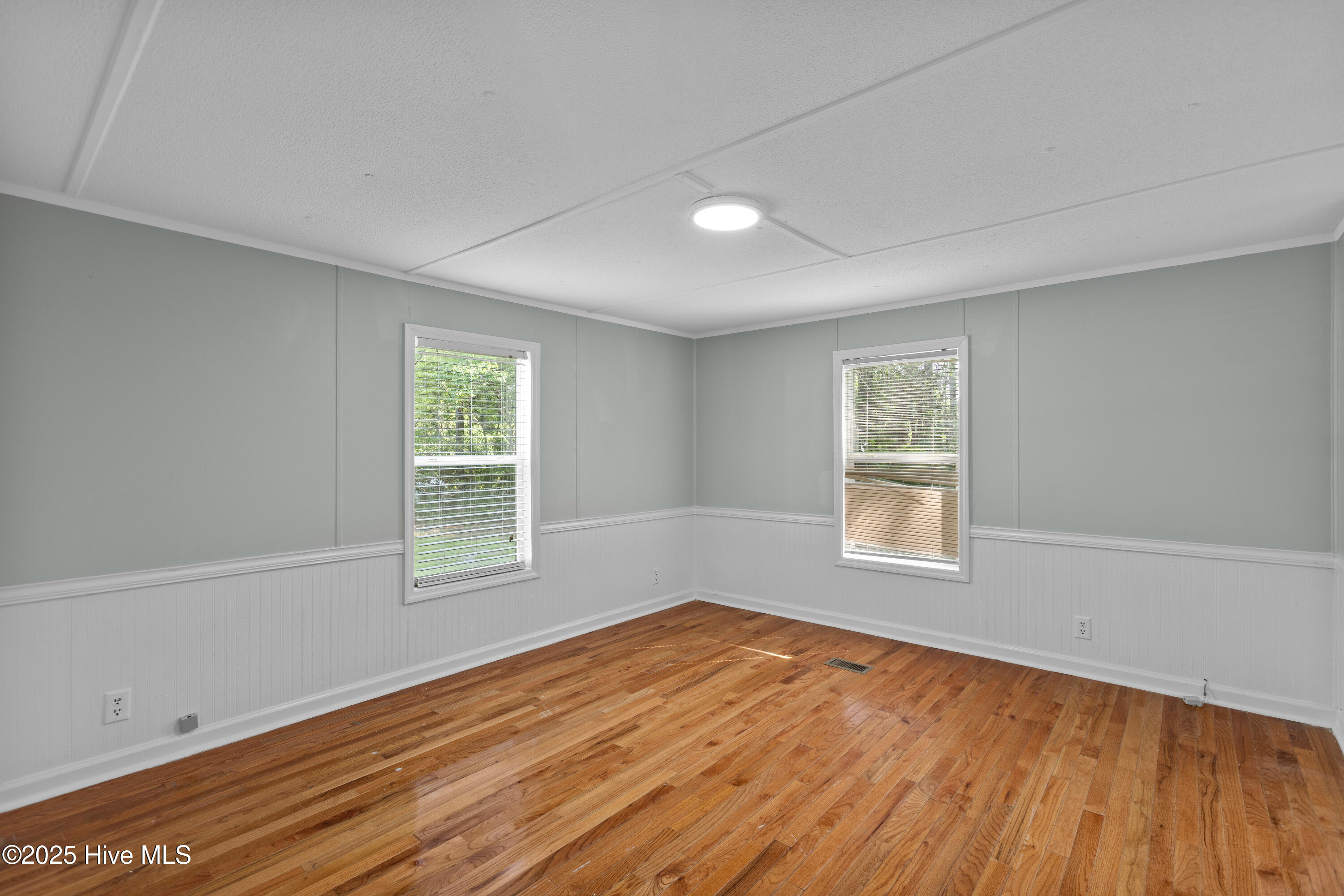 116 Sherry Street, Sneads Ferry, NC 28460 – photo 13: 13