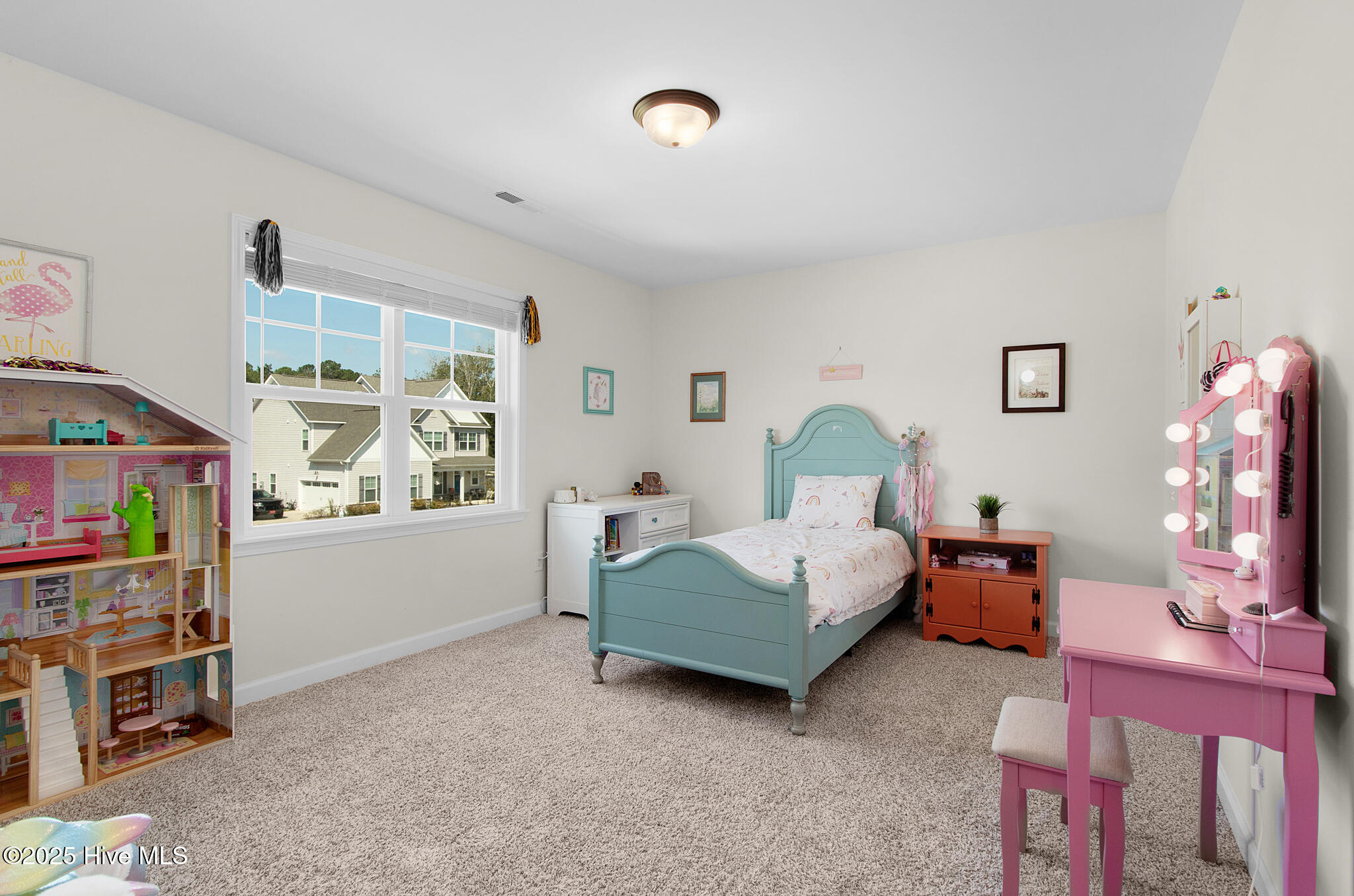 100532125 | Photo 22