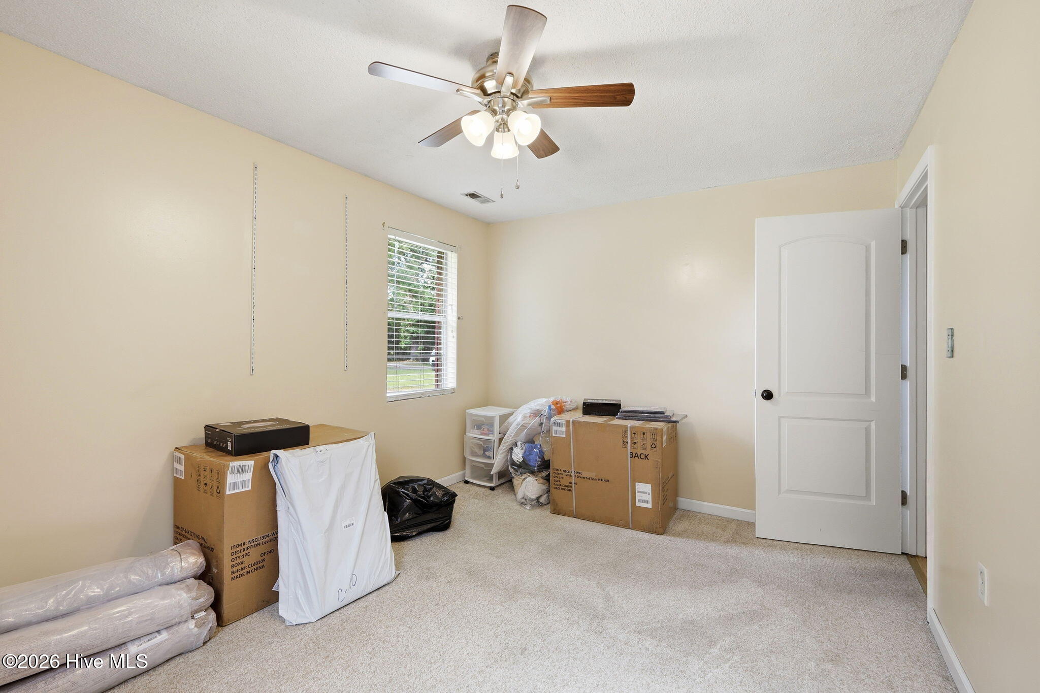 284 Laurel 