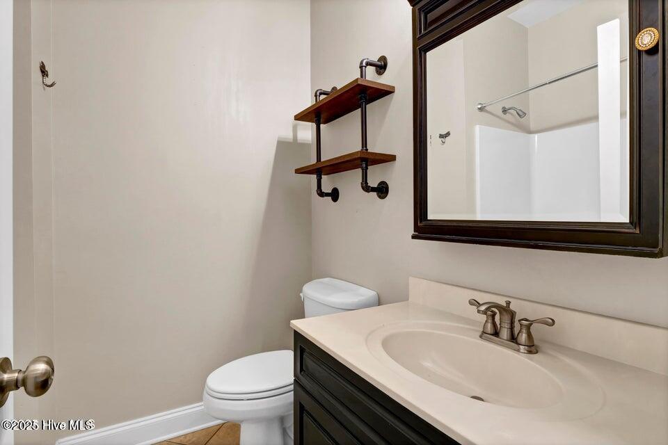 100543031 | Photo 12