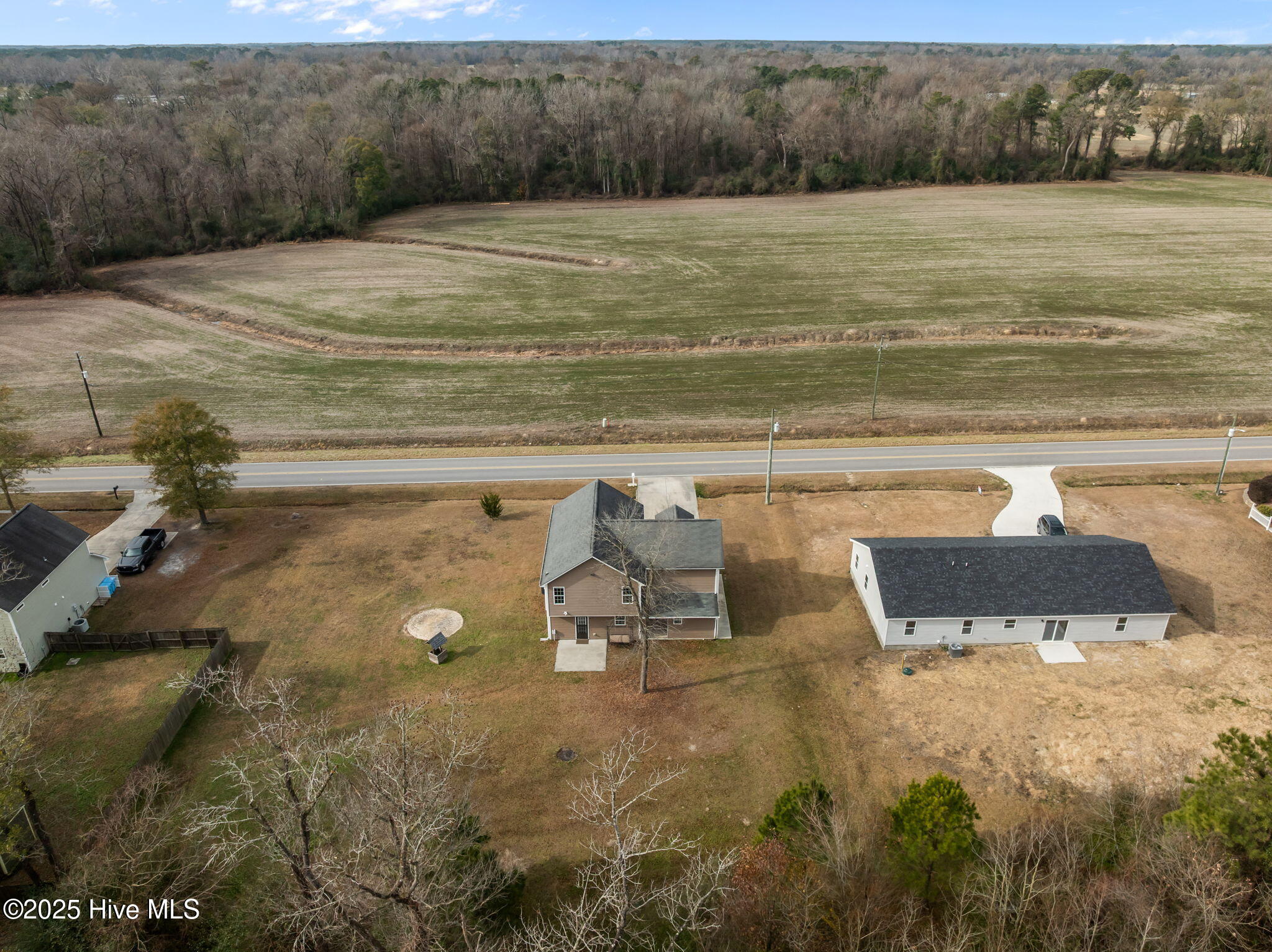 100546071 | Photo 21