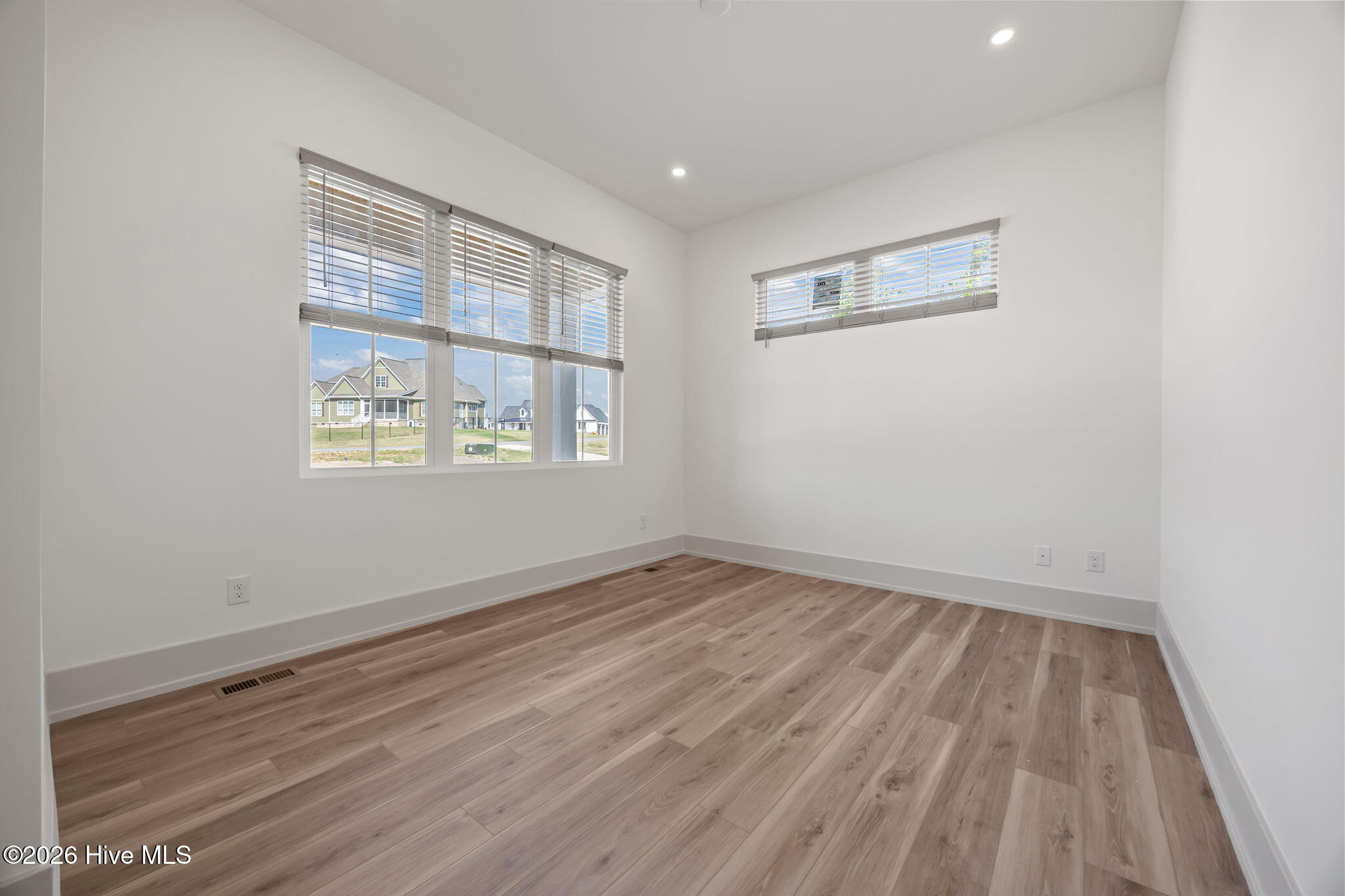 705 Brighton Drive, Goldsboro, NC, 27530