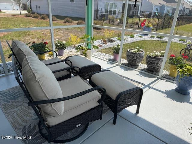 100559660 | Photo 41