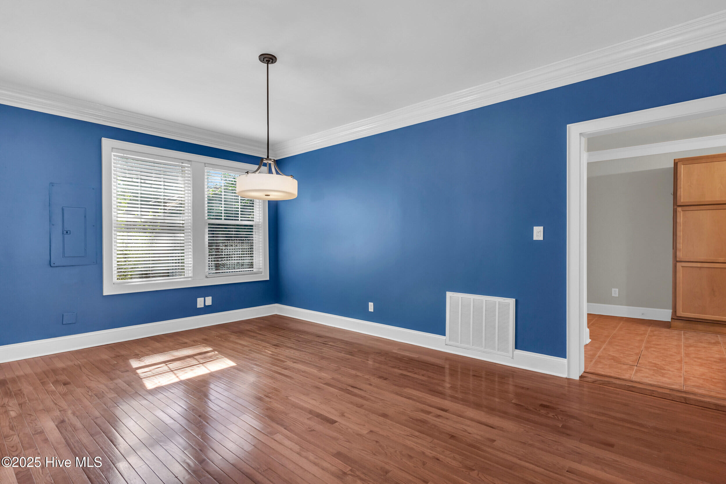 100514178 | Photo 25