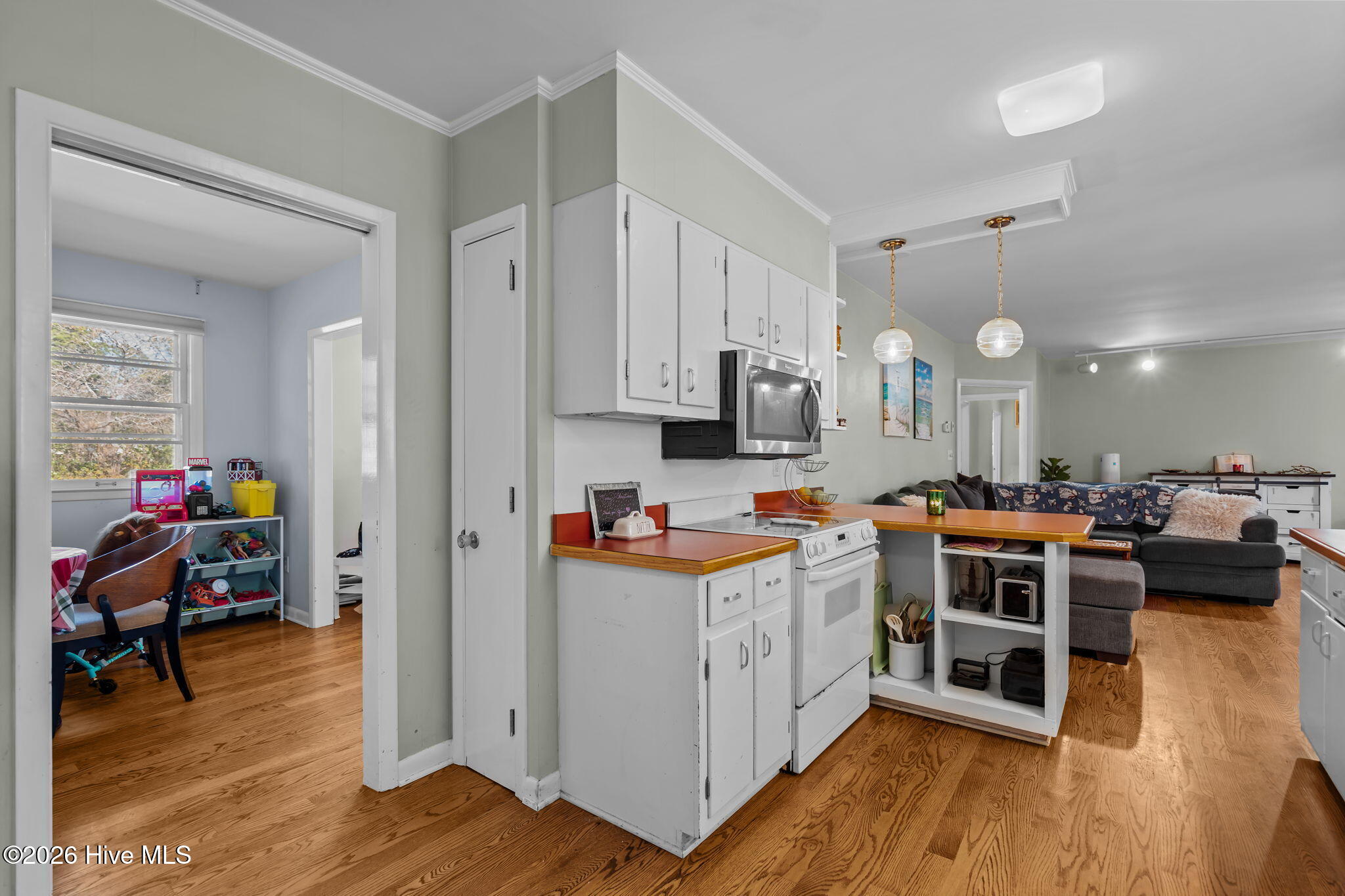 100525803 | Photo 19