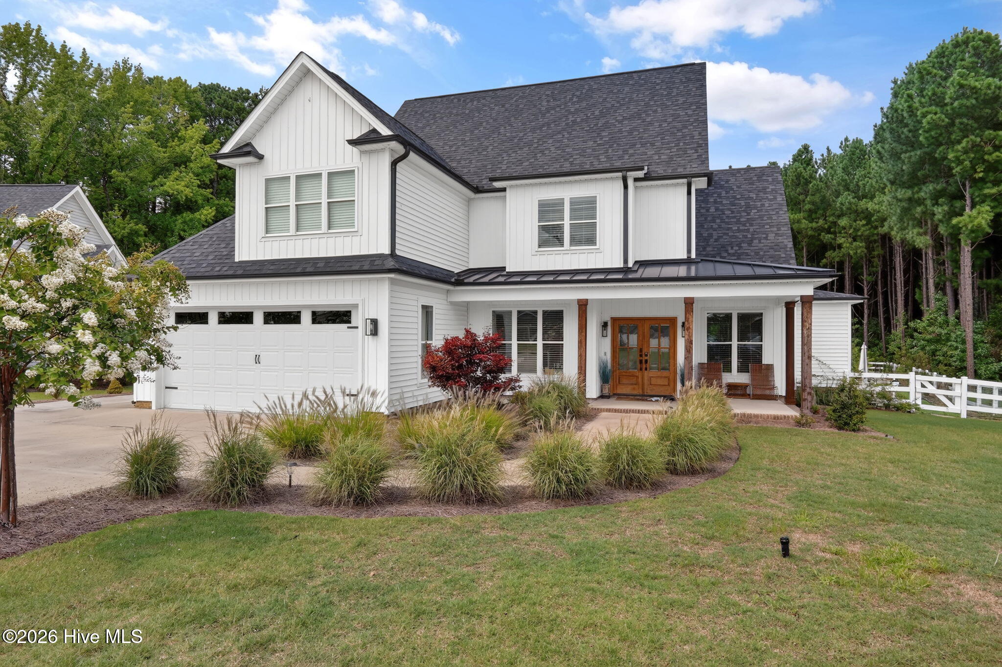 1st image of 3904 Redbay Ln N, Wilson, NC 27896 | MLS# 100593477