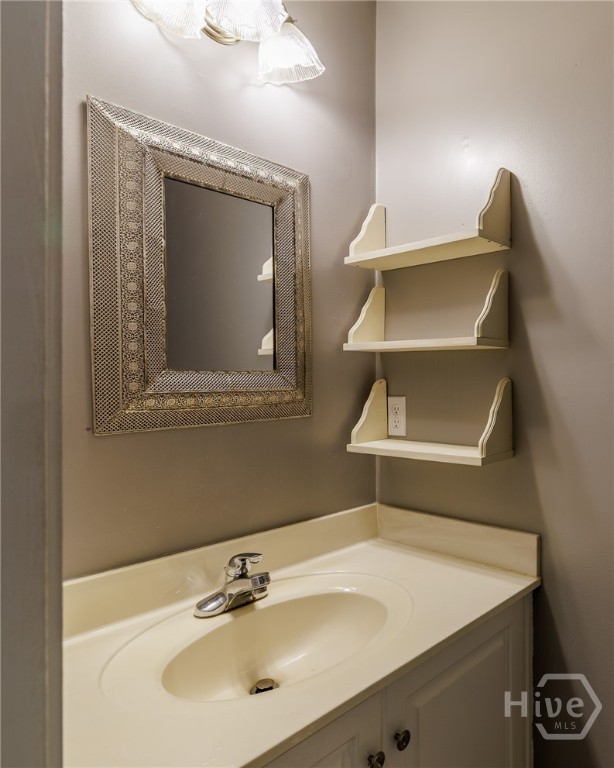 181 Summerplace Drive