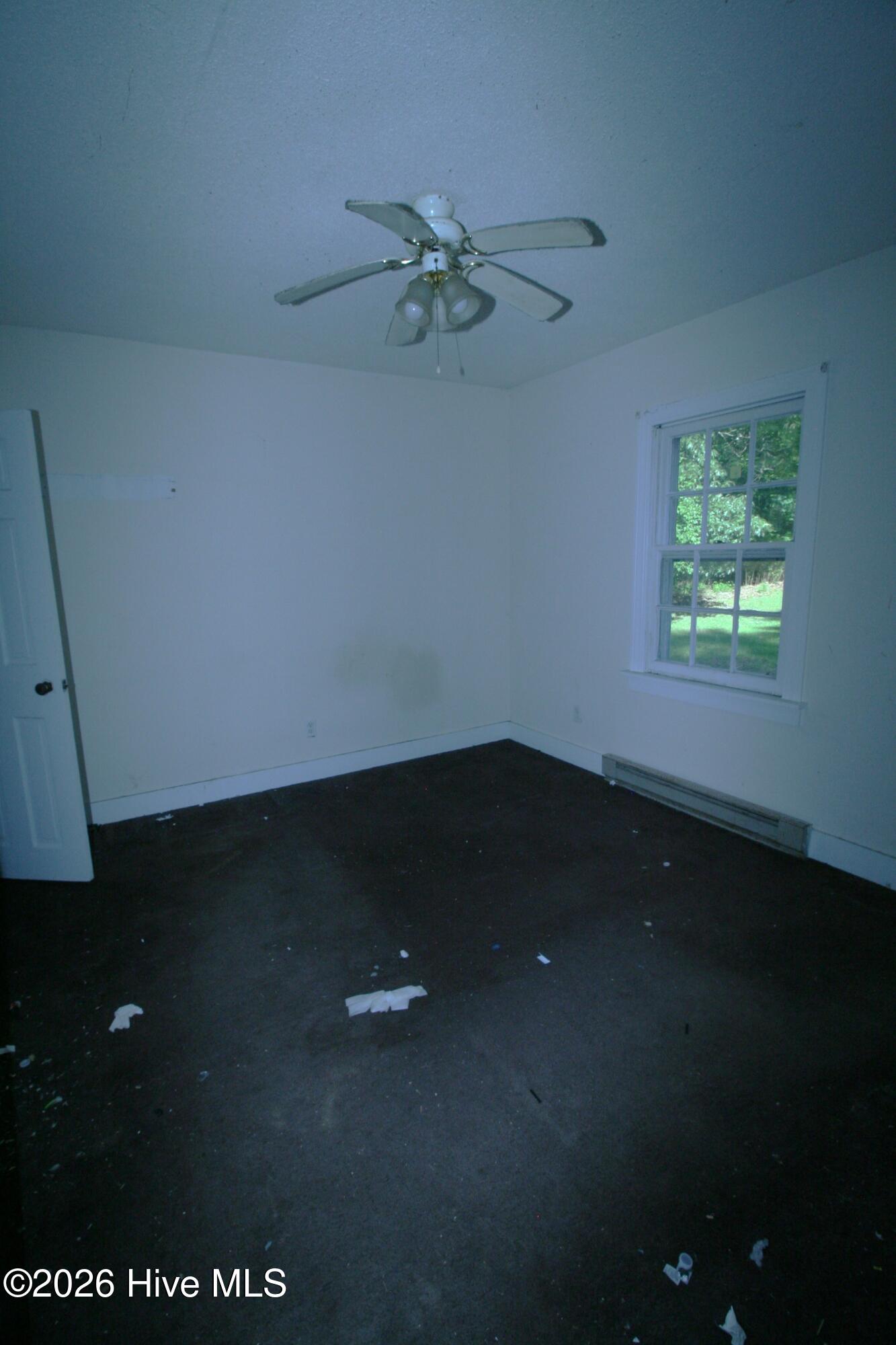 Exterior photo of 326 Roxie Reese Road, Plymouth, NC 27962. MLS: 100594223