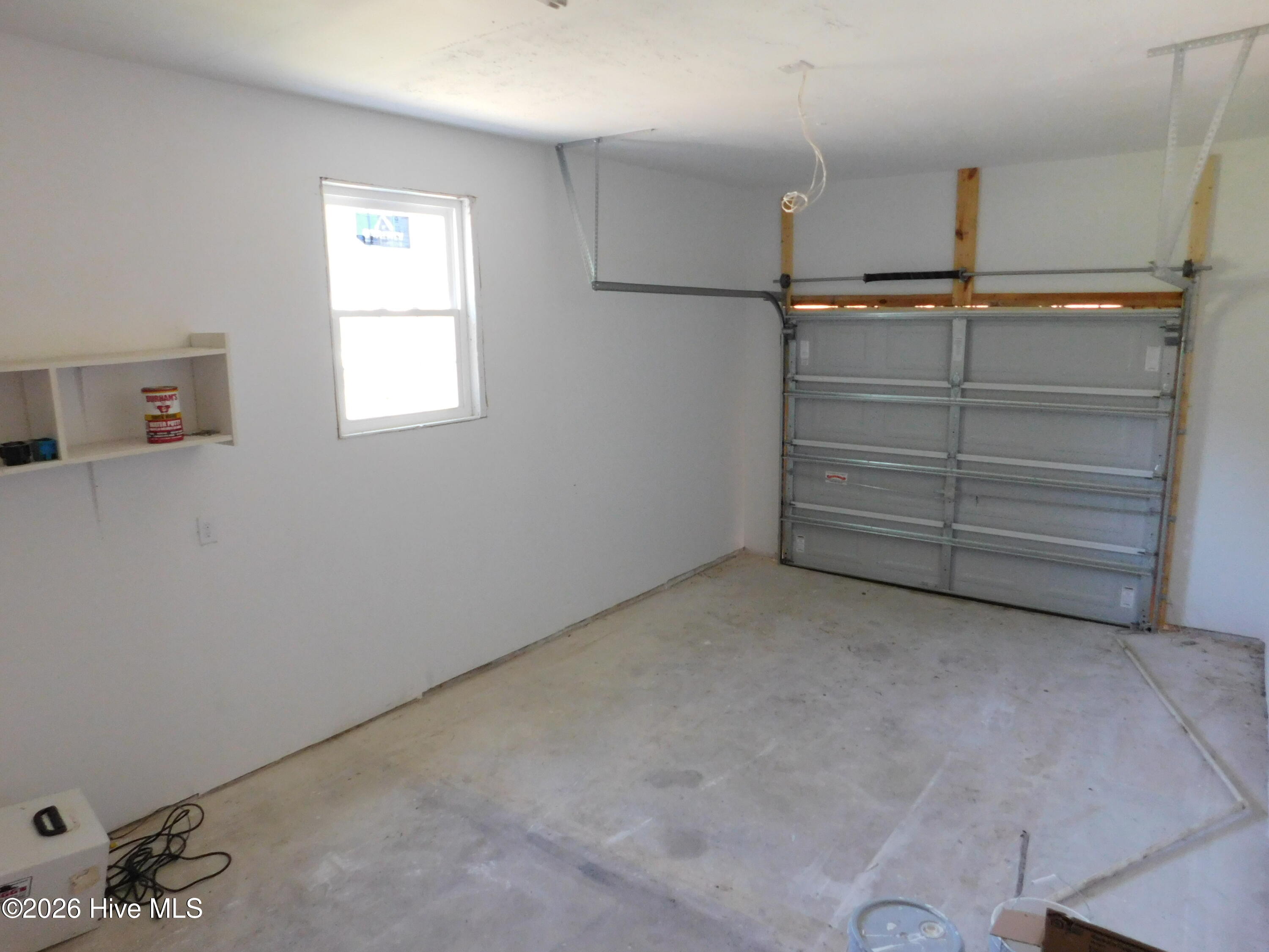 4004 Brandywine Drive 4004,New Bern