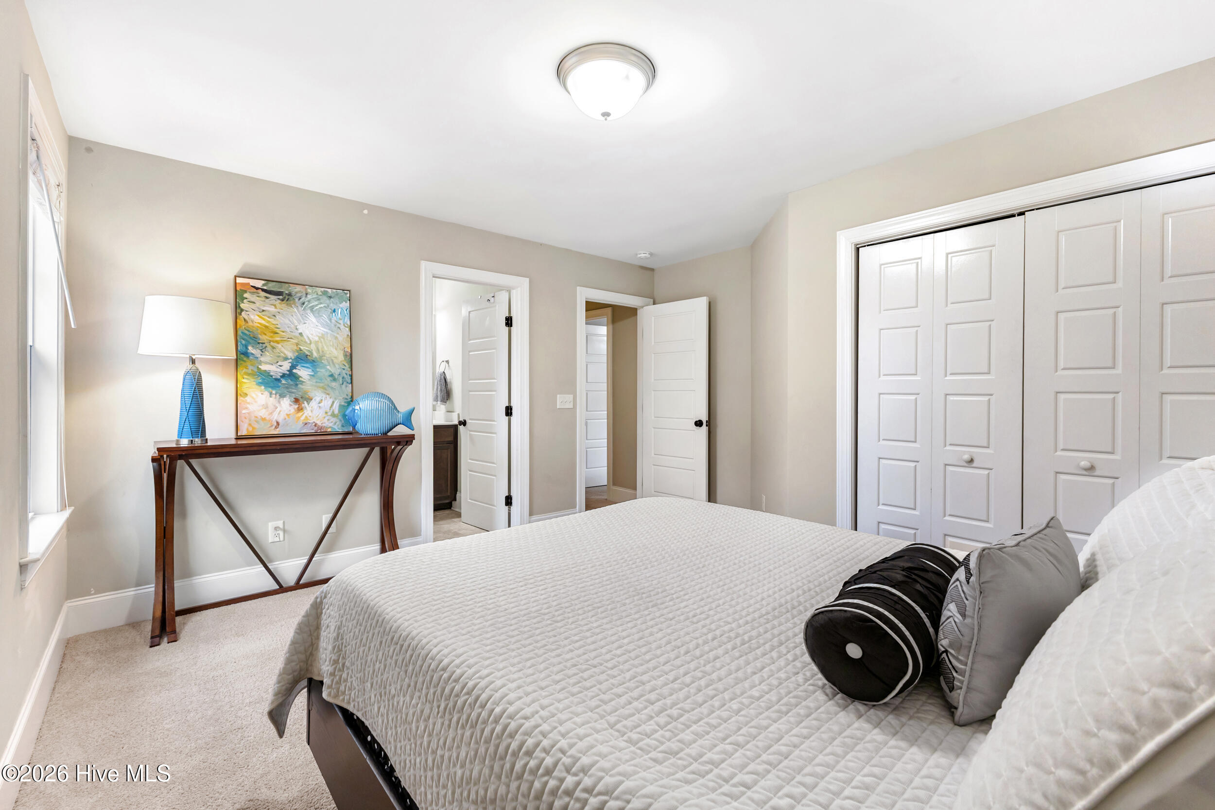 100554071 | Photo 26