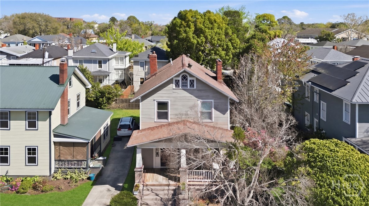 514 Maupas Avenue