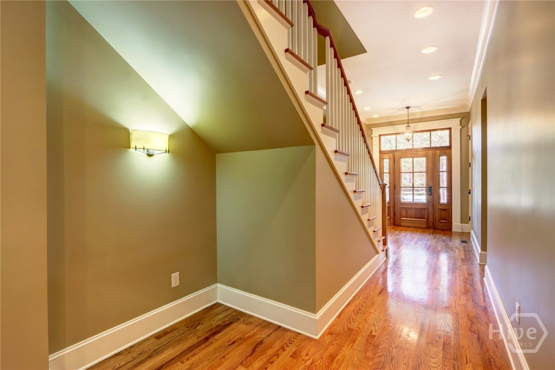 179 Spanton Crescent, Pooler, GA 31322 Listing Photo  14