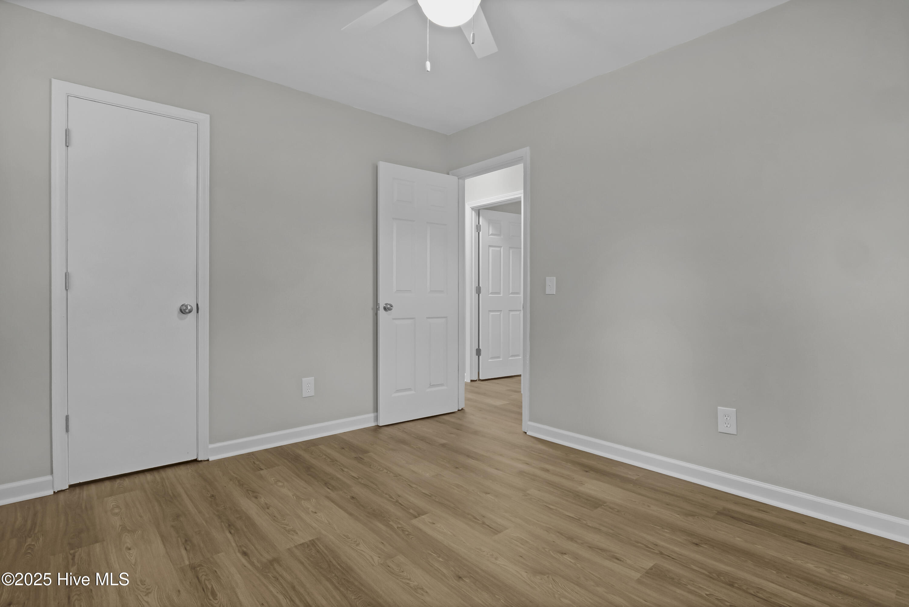 410 Millhouse Road, Castle Hayne, NC 28429 – photo 12: P1733045