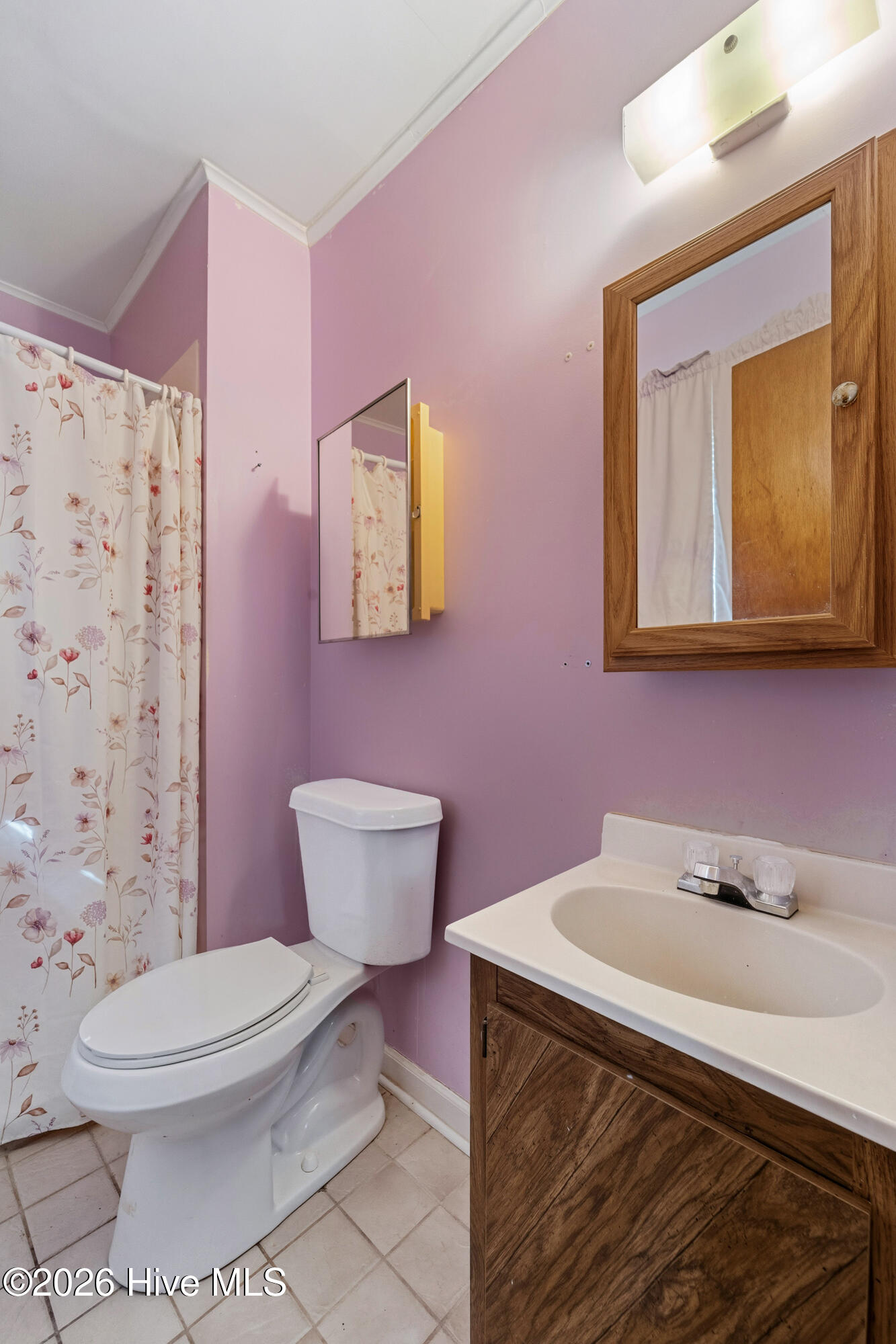 100556367 | Photo 37