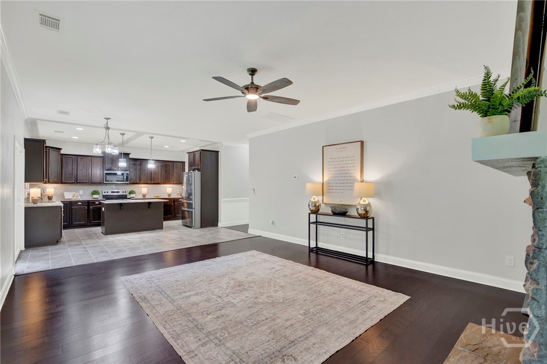 525 Dalcross Drive, Richmond Hill, GA 31324 Listing Photo  16