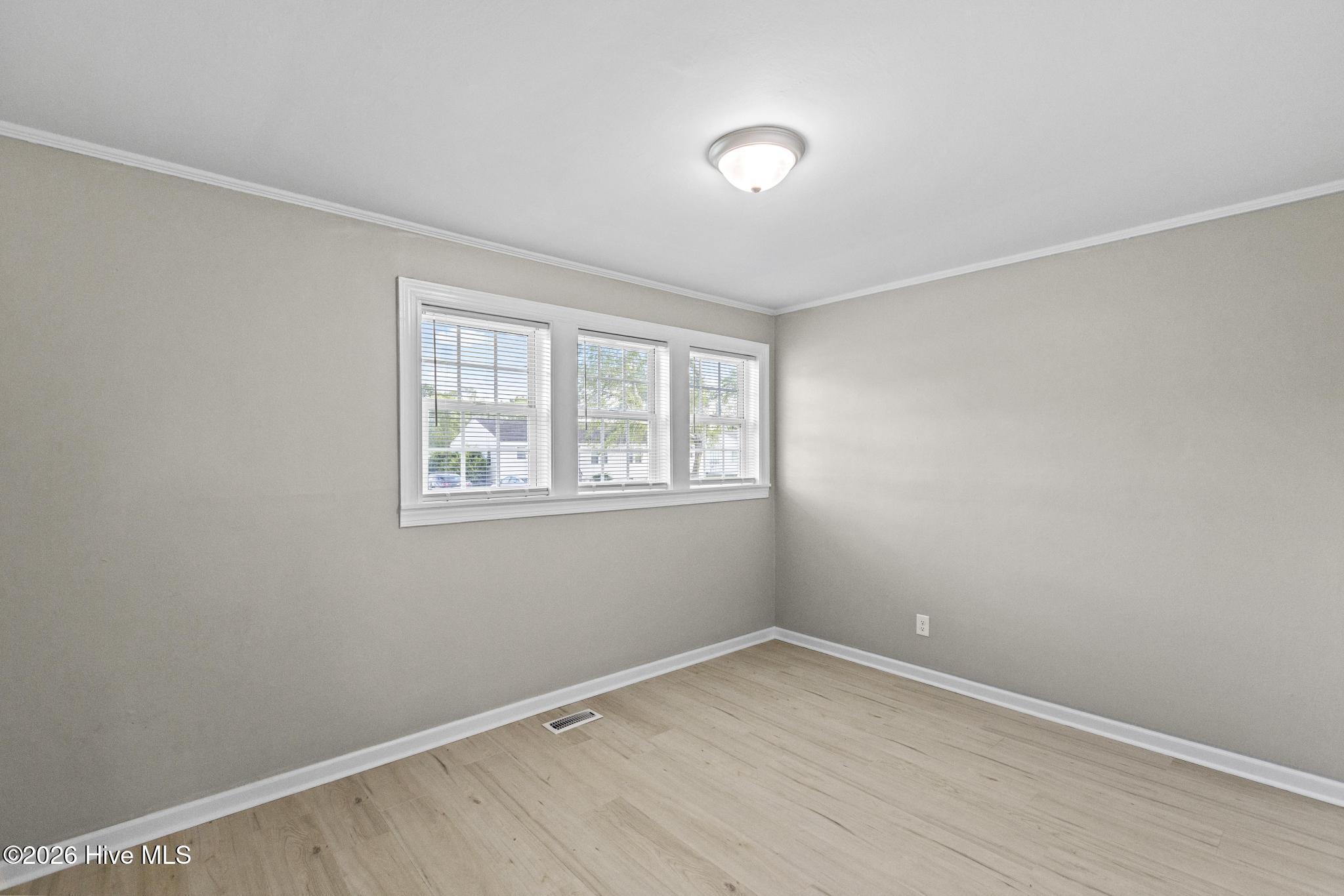 339 Starling Street,Jacksonville